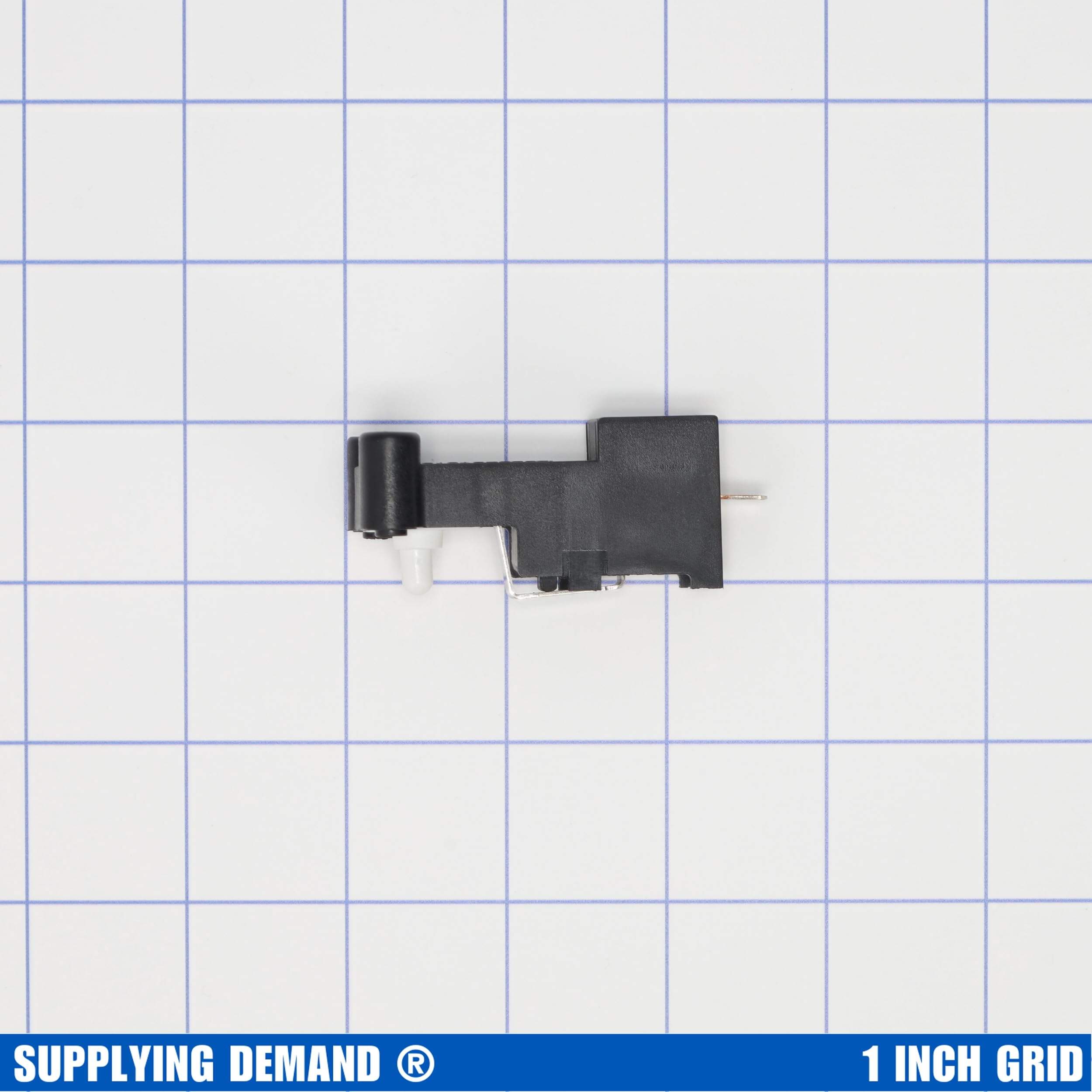 SDW10192994 w10192994-1456170-washer-lid-lock-switch view 11