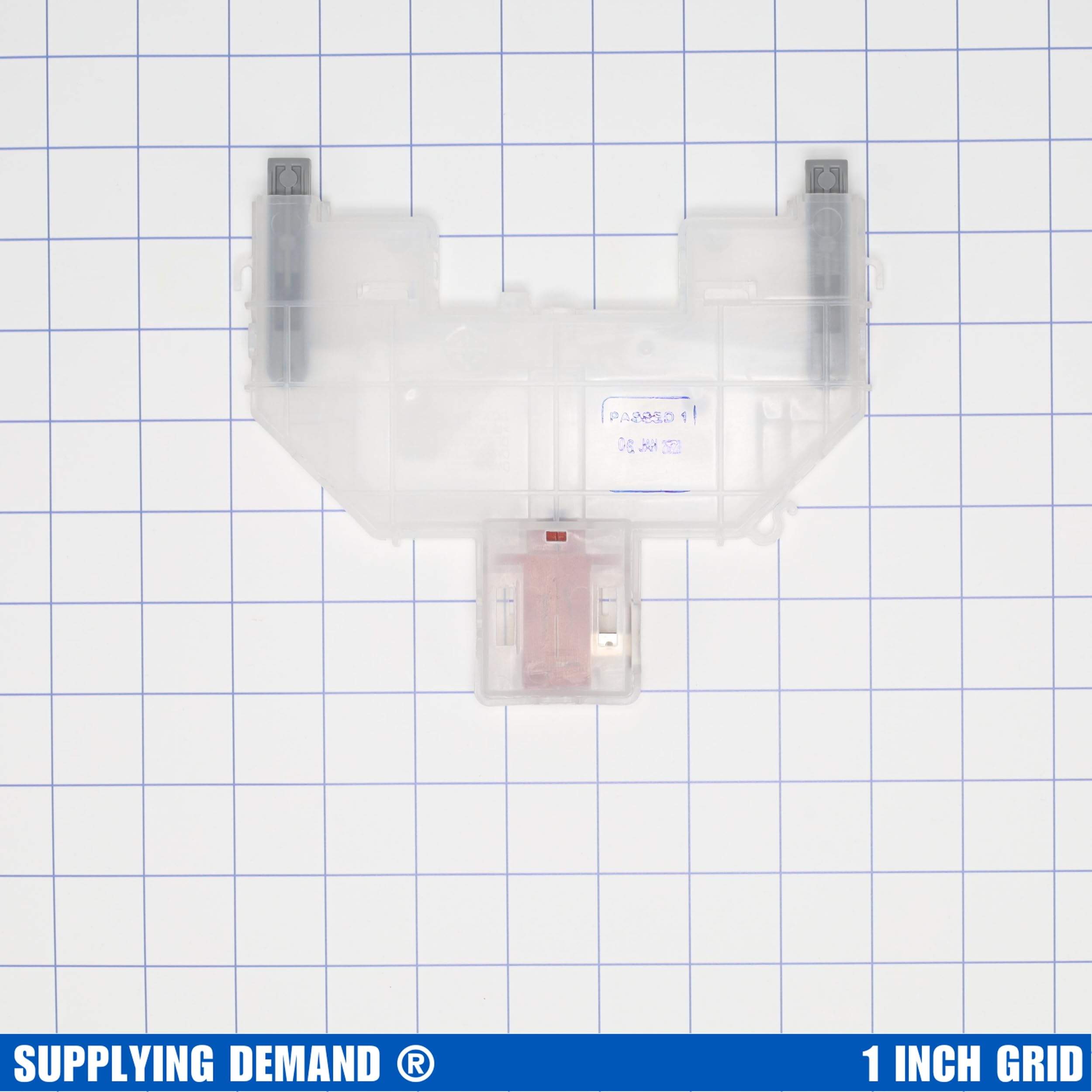 SDDD97-00256A dd97-00256a-ap6039686-dishwasher-door-switch-cover view 11