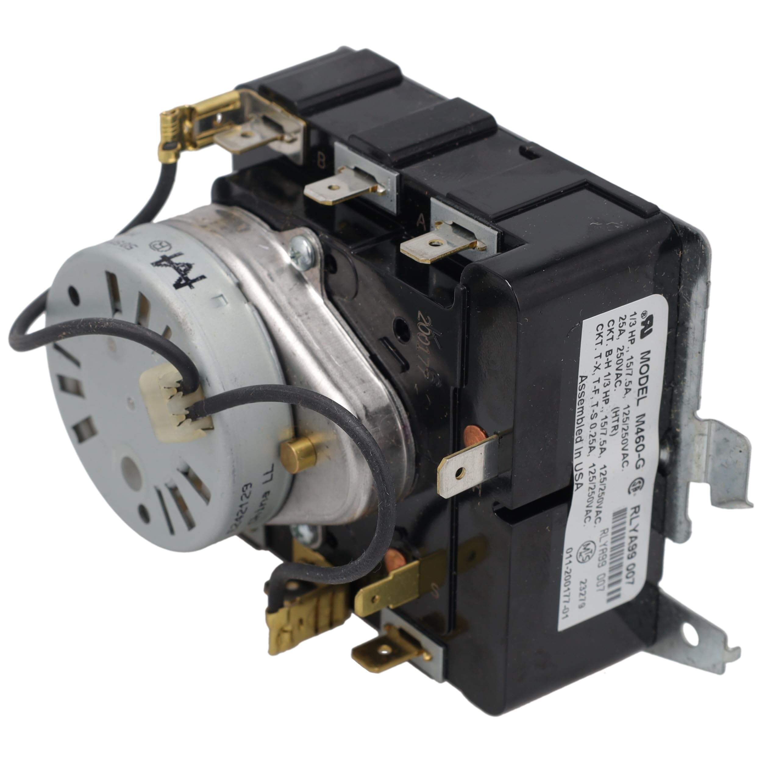 SDWE04X20416_USA we04x20416_usa-we04x20416-dryer-timer-made-in-usa view 71