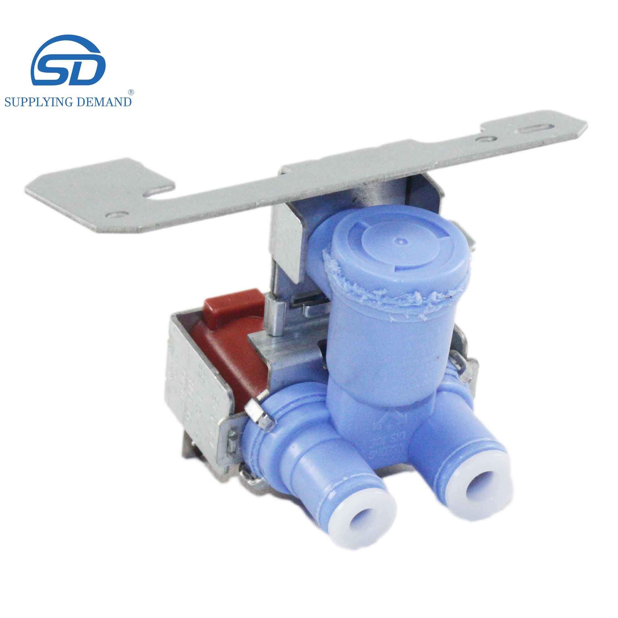 SDWR57X10032 wr57x10032-wr57x33326-refrigerator-water-inlet-valve view 31