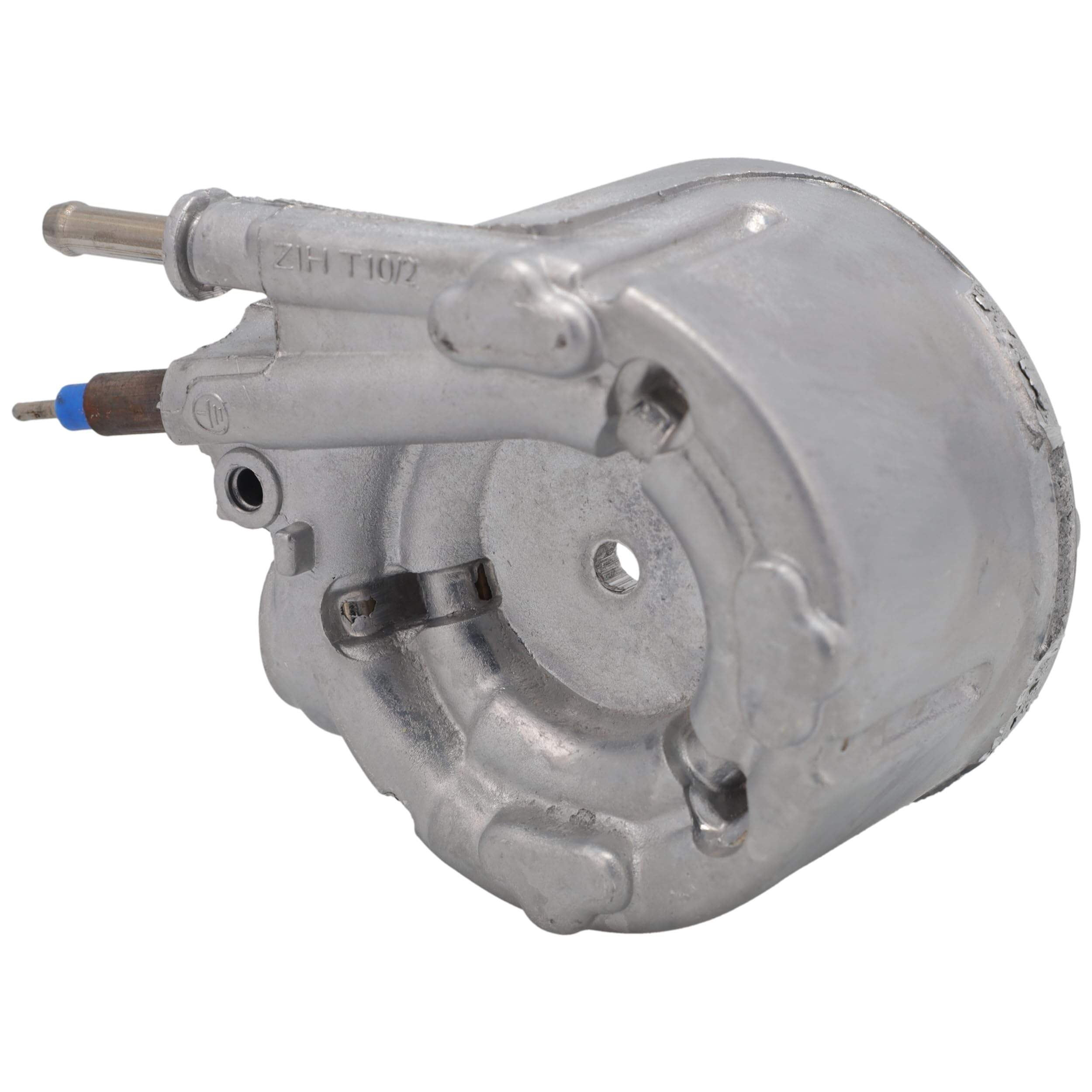 SD421945003491 421945003491-espresso-machine-thermoblock view 81