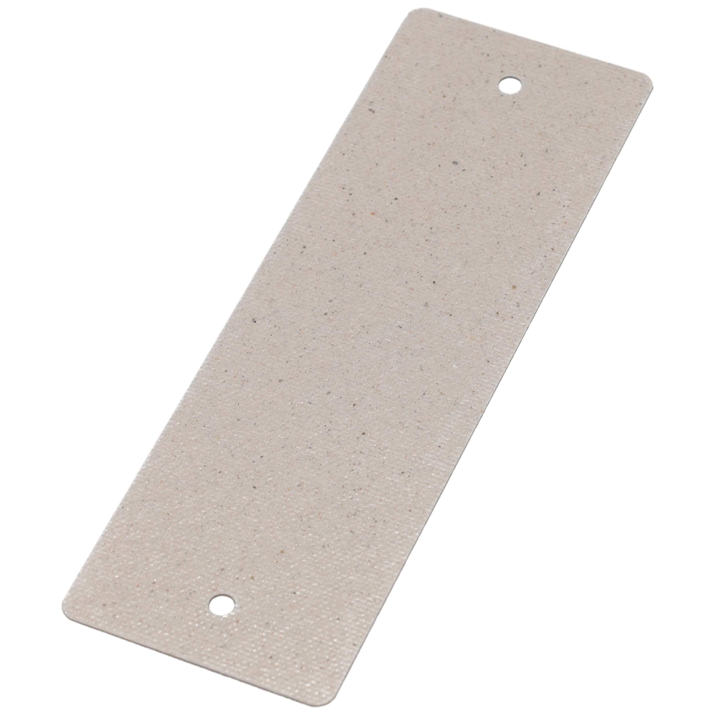 SDW10915651 w10915651-w10120230-microwave-waveguide-cover view 61