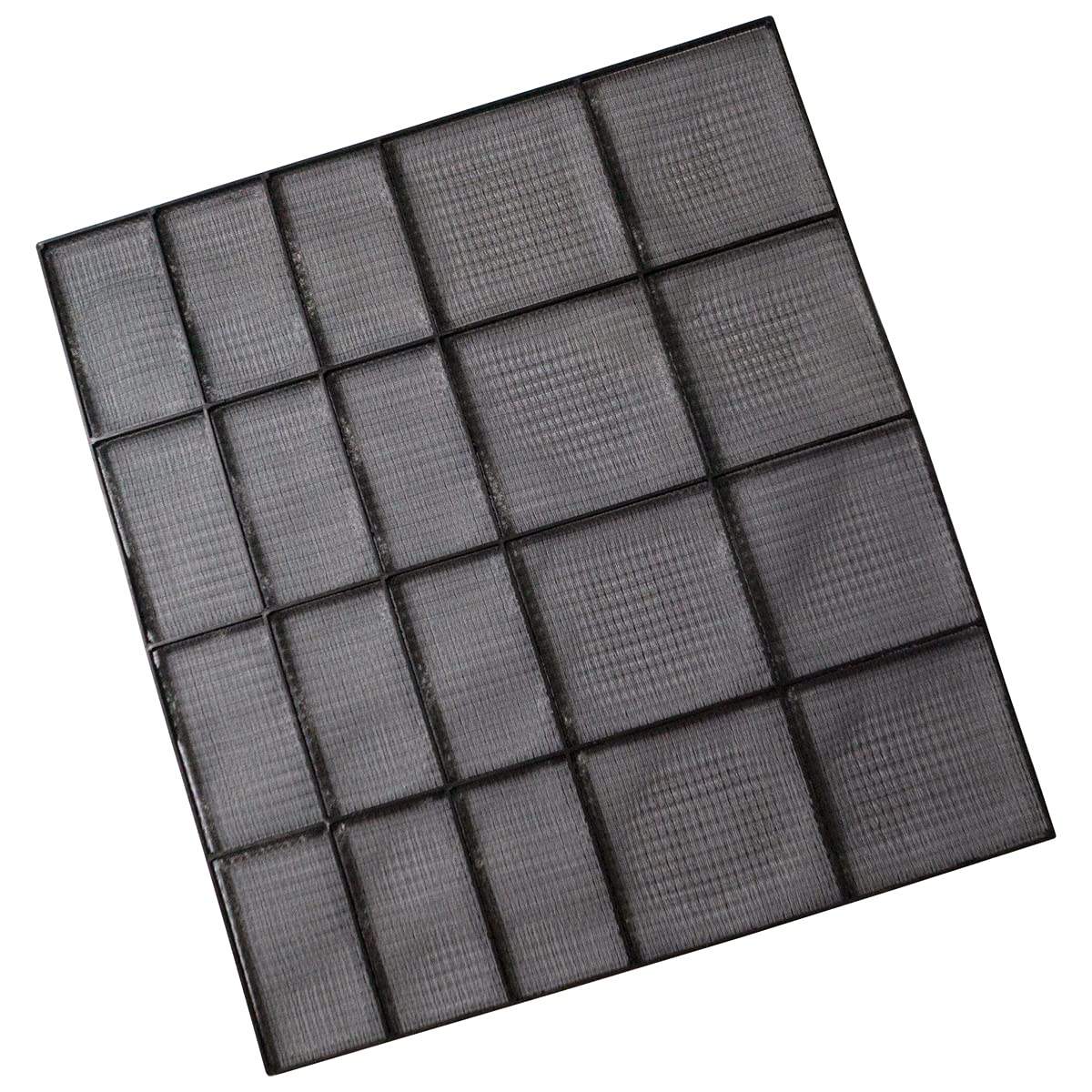 SD54-24094-03 54-24094-03-furnace-air-filter