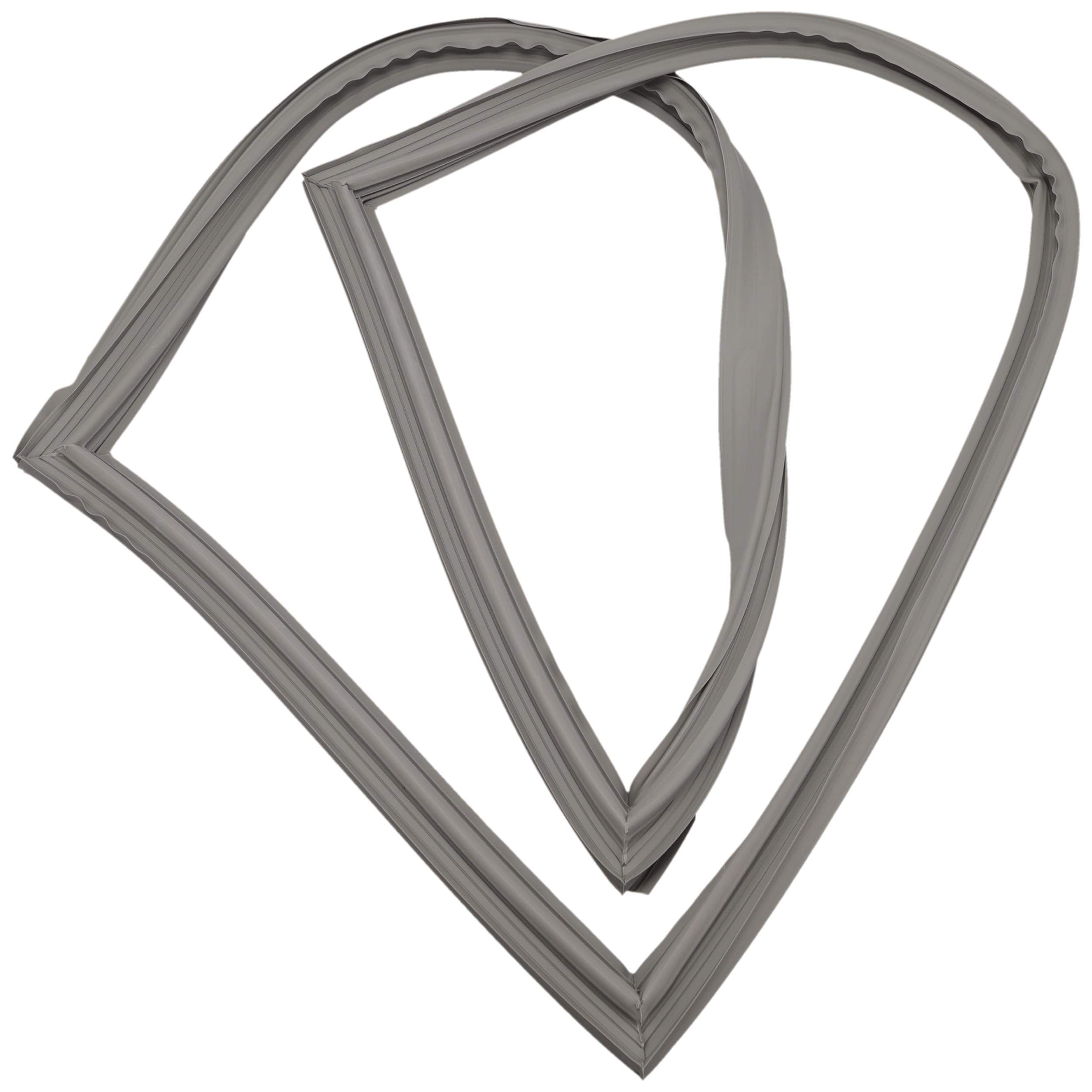 SD241778307 241778307-refrigerator-door-gasket view 41