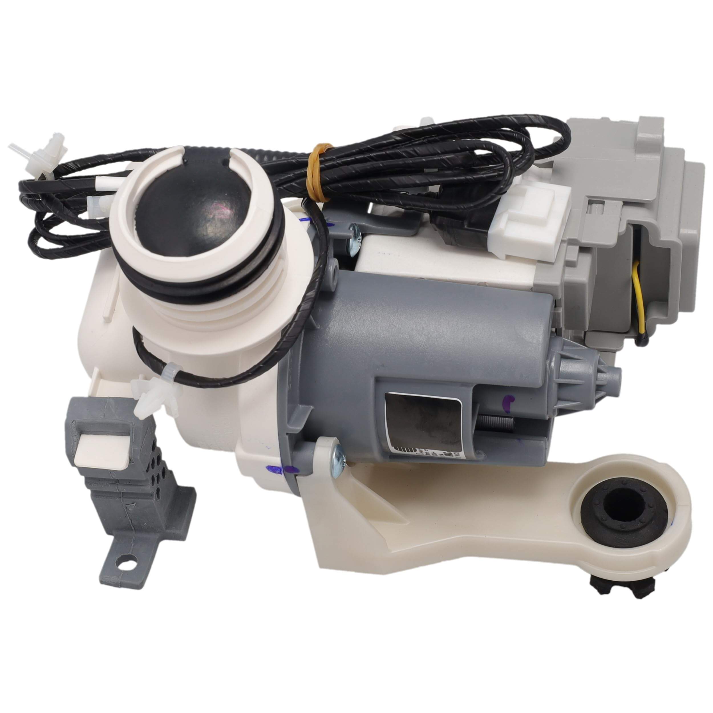 SDDC97-19289F dc97-19289f-dc97-17349b-washer-drain-pump-assembly view 51