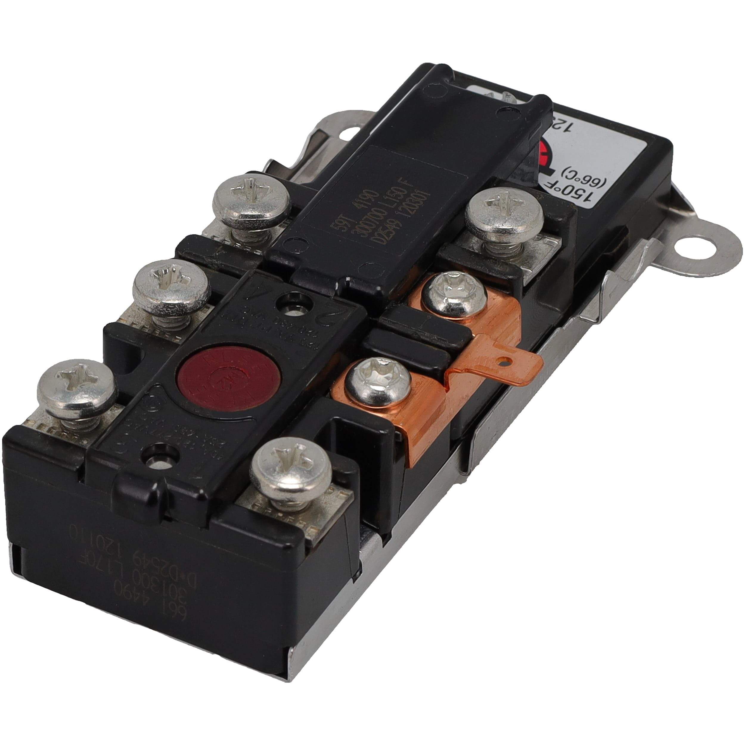 SDAP16723 ap16723-ps19469019-electric-water-heater-thermostat view 31