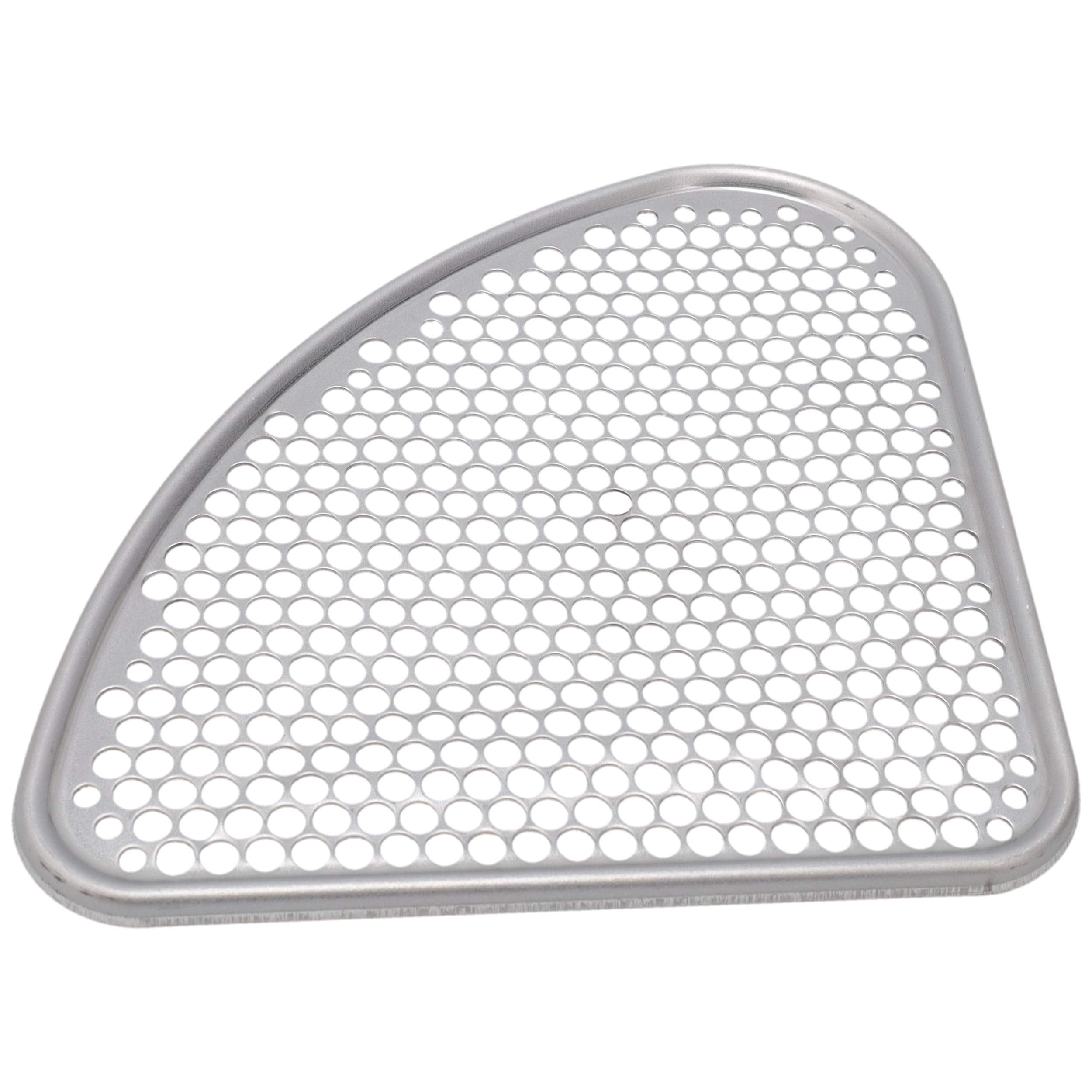 SDD500820 d500820-500820-dryer-outlet-cover view 21