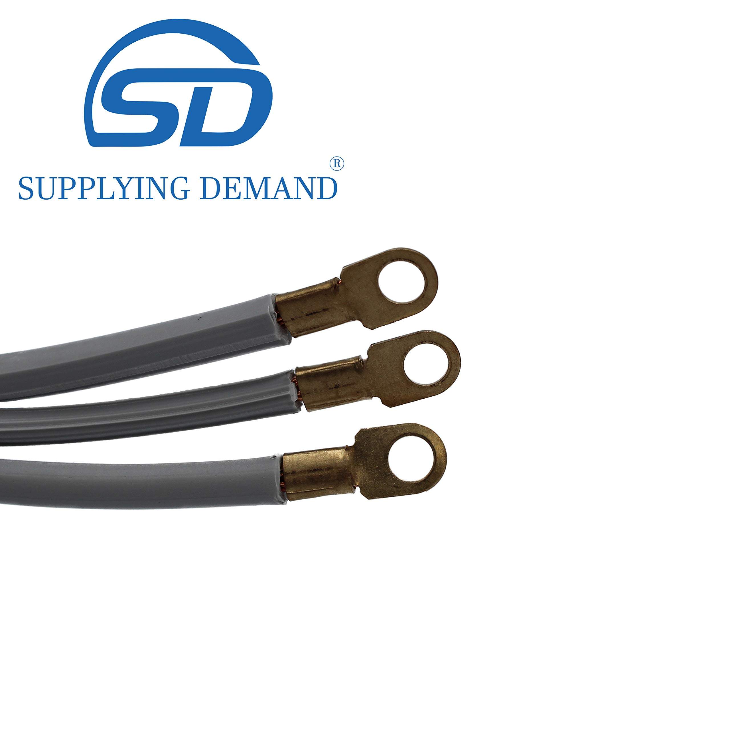 SDDC-3W-30A-6FT dc-3w-30a-6ft-wx09x10004-dryer-electrical-power-cord view 31
