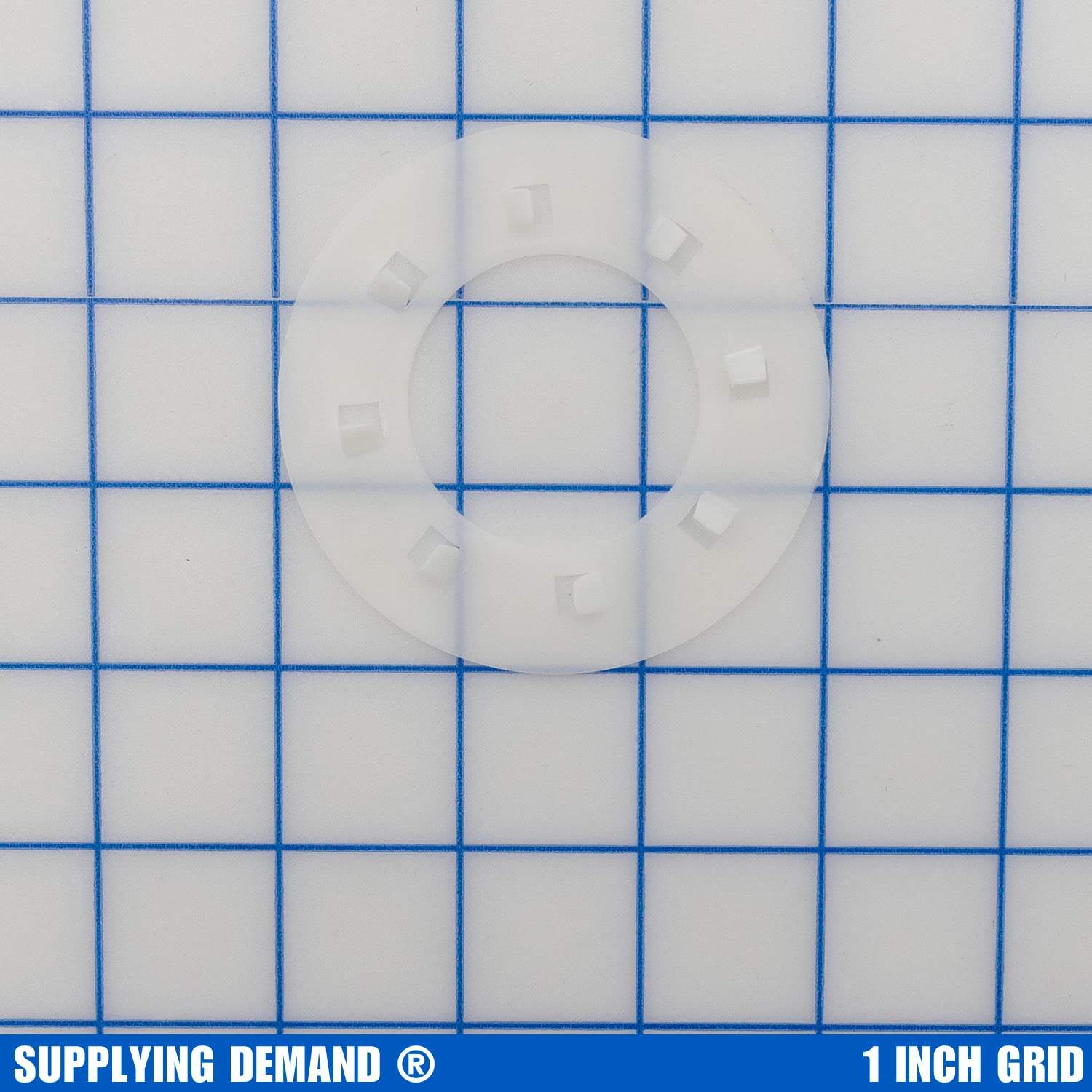 SD3951608 3951608-547639-washer-thrust-spacer view 11