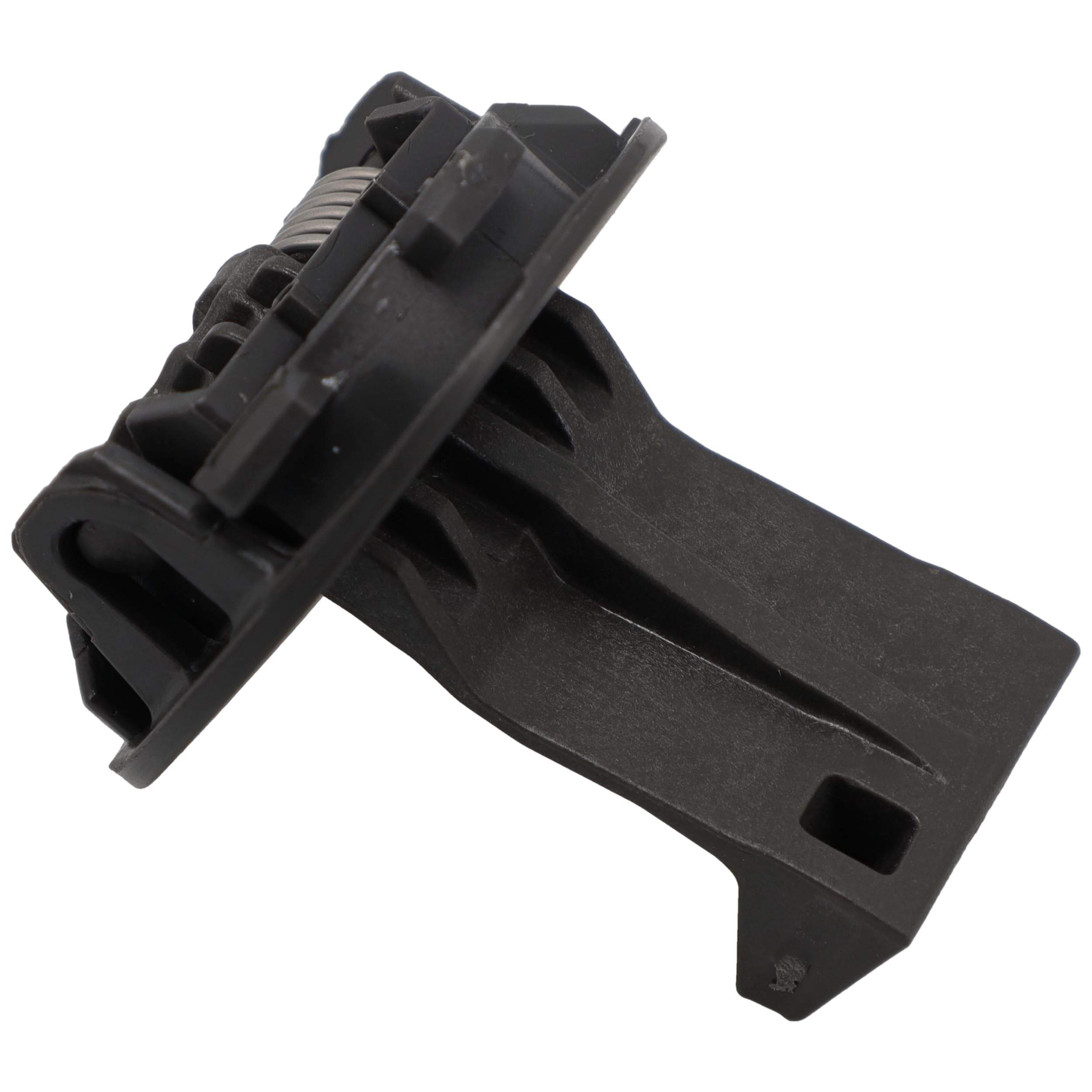 SDW11457841_W11700916 w11457841_w11700916-w11457841-washer-lid-lock-kit view 11