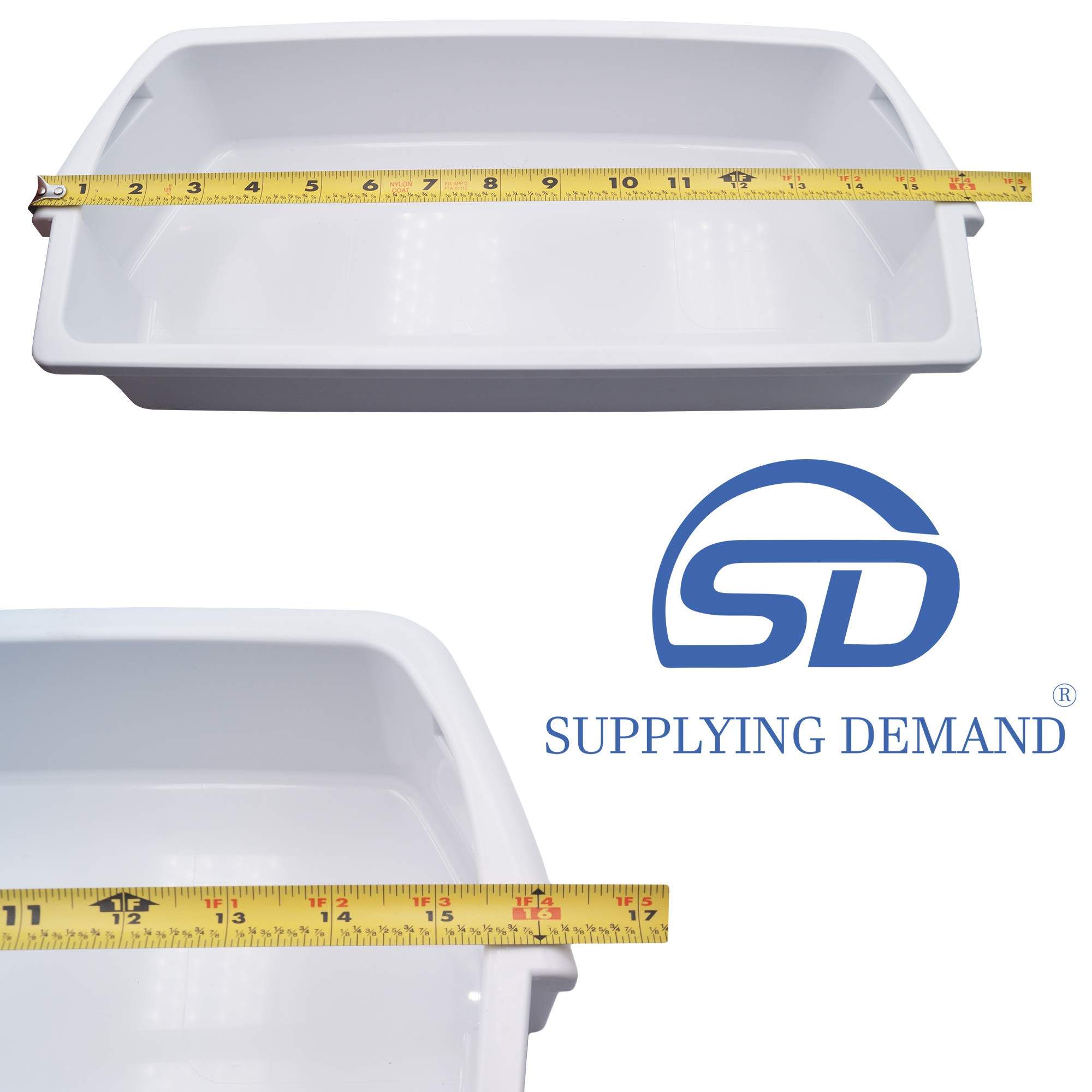 SD2203828 2203828-wp2203828-refrigerator-door-bin view 21