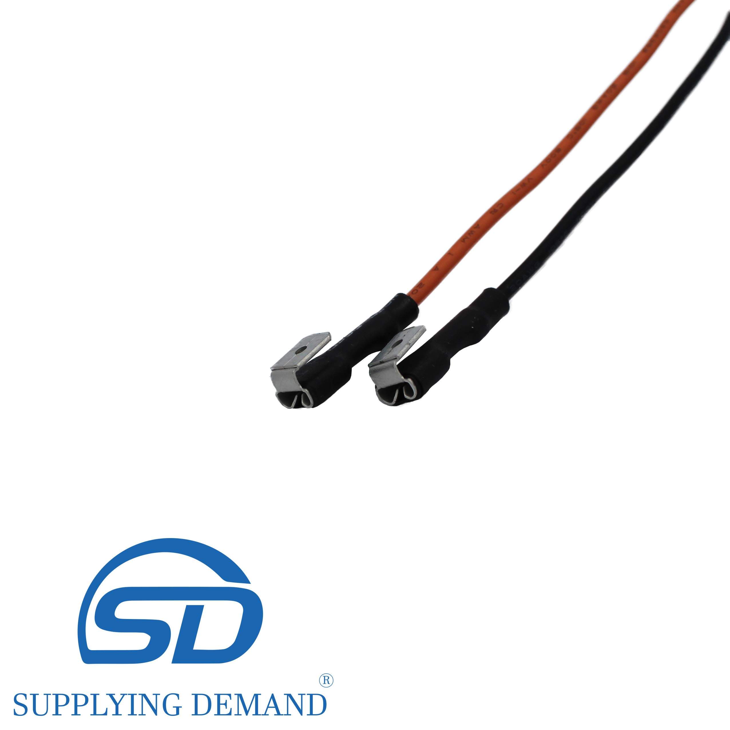 SD5303918301 5303918301-ap3722172-garage-refrigerator-heater-kit view 21