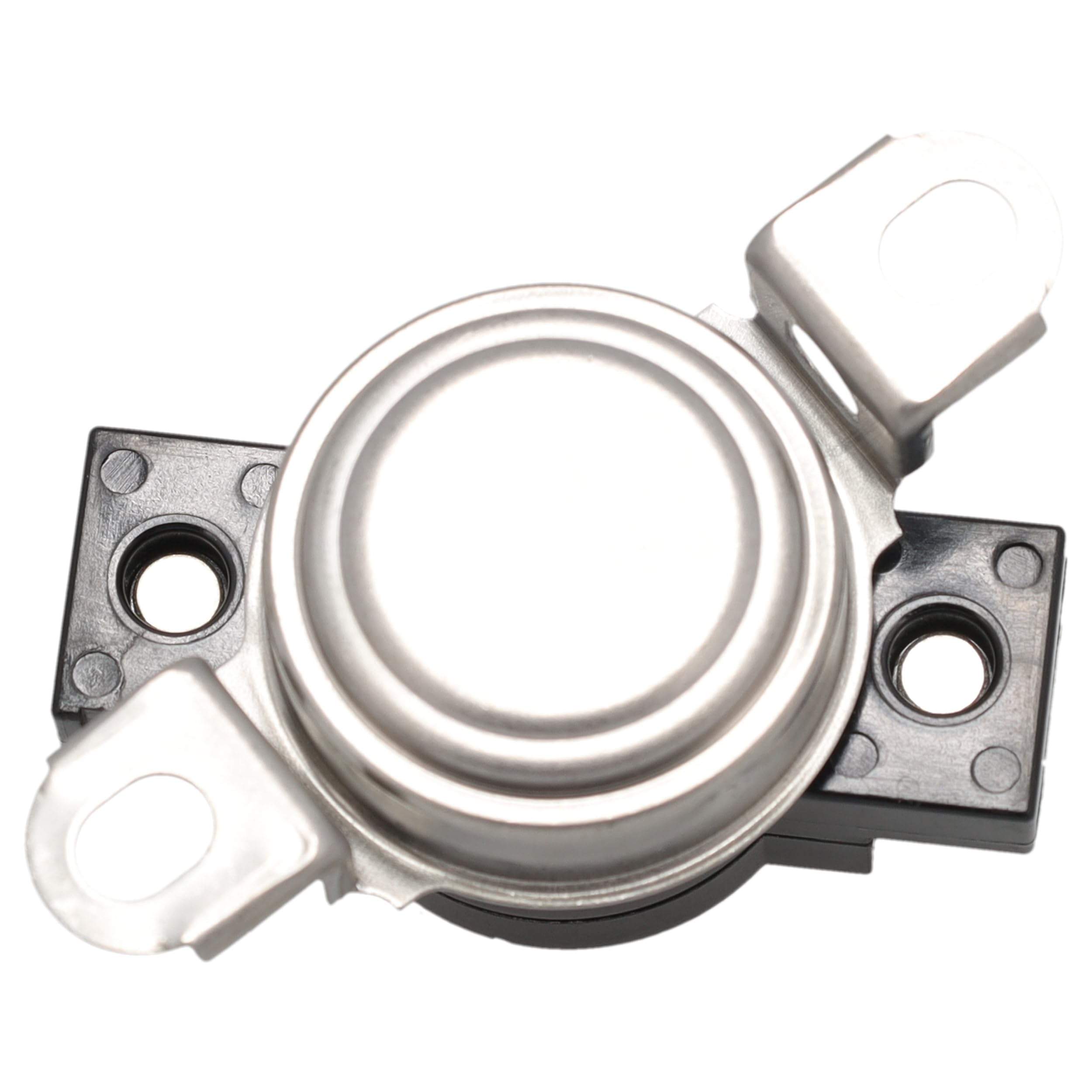 SD17400513000454 17400513000454-ap7093209-dryer-thermal-limiter view 71