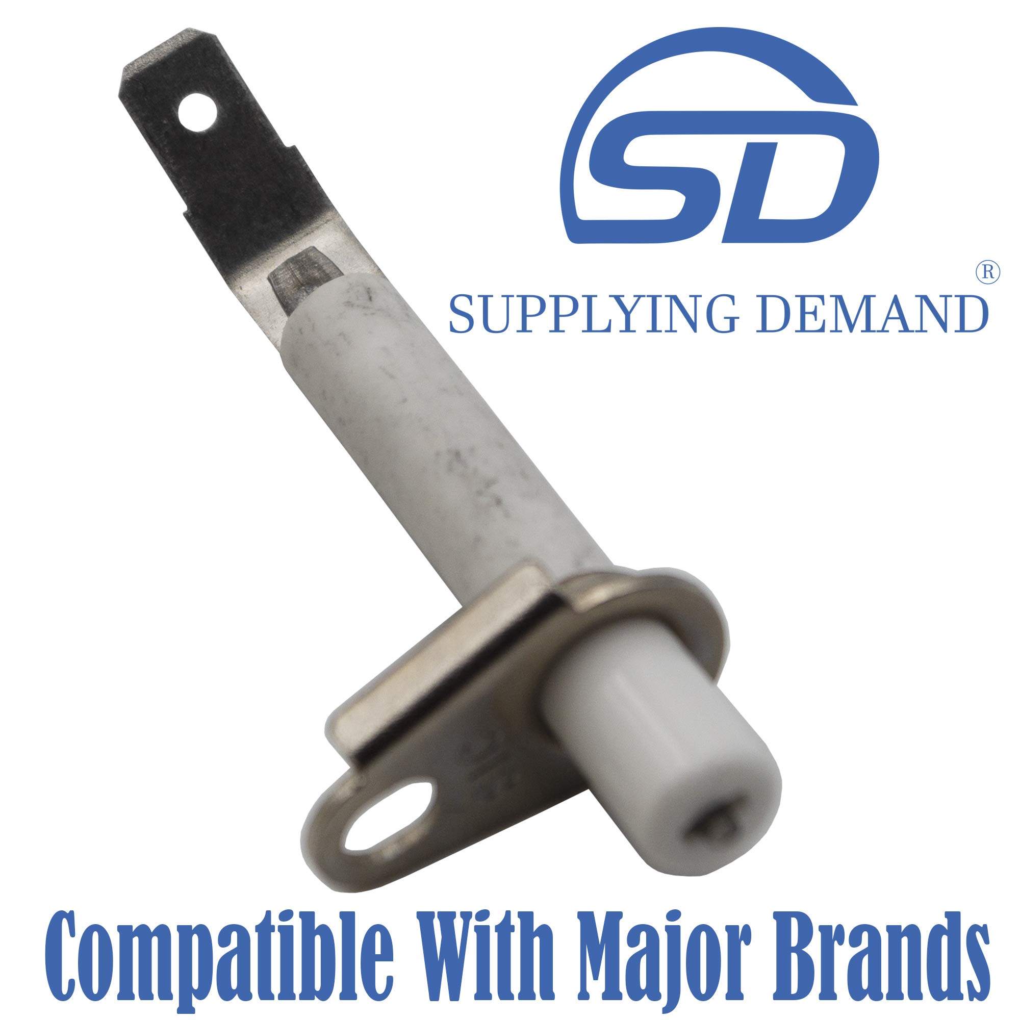 SDW10515459 w10515459-w11246789-range-oven-burner-electrode view 31