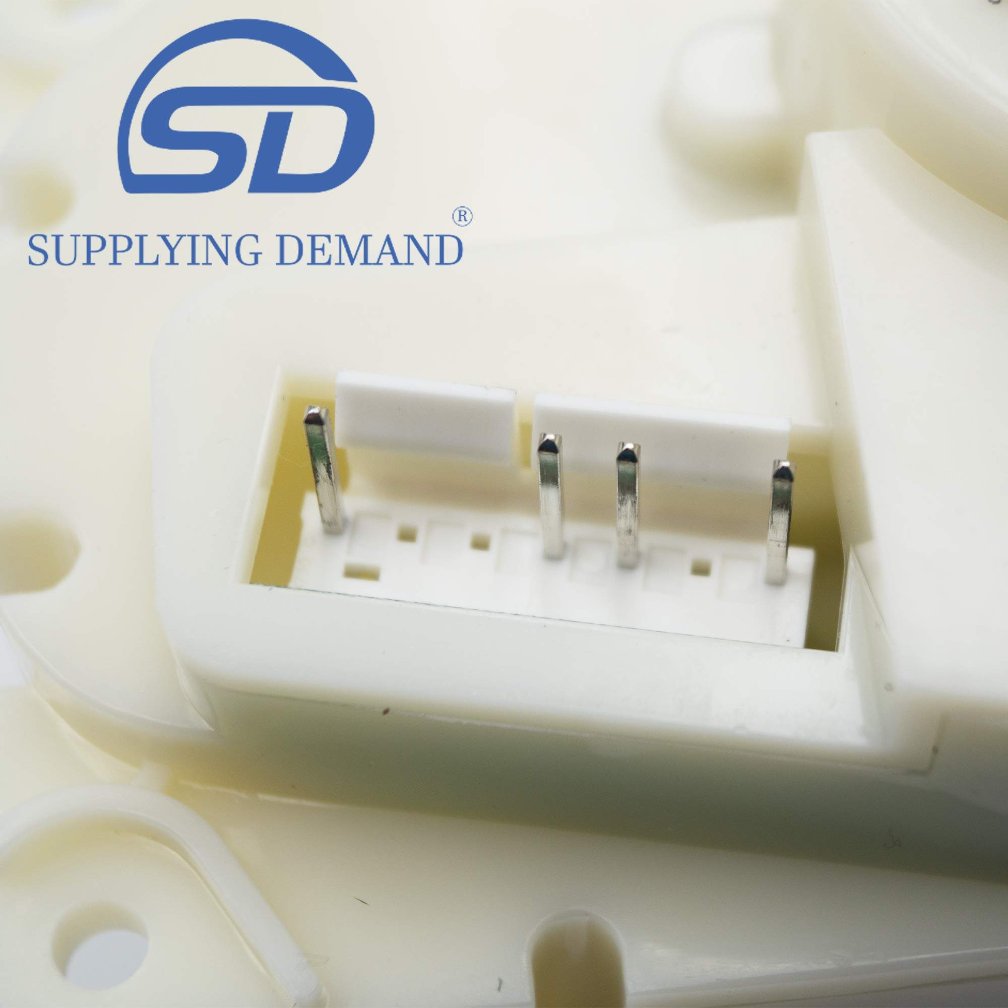 SDW11117909 w11117909-w11430832-refrigerator-ice-crusher-motor view 31