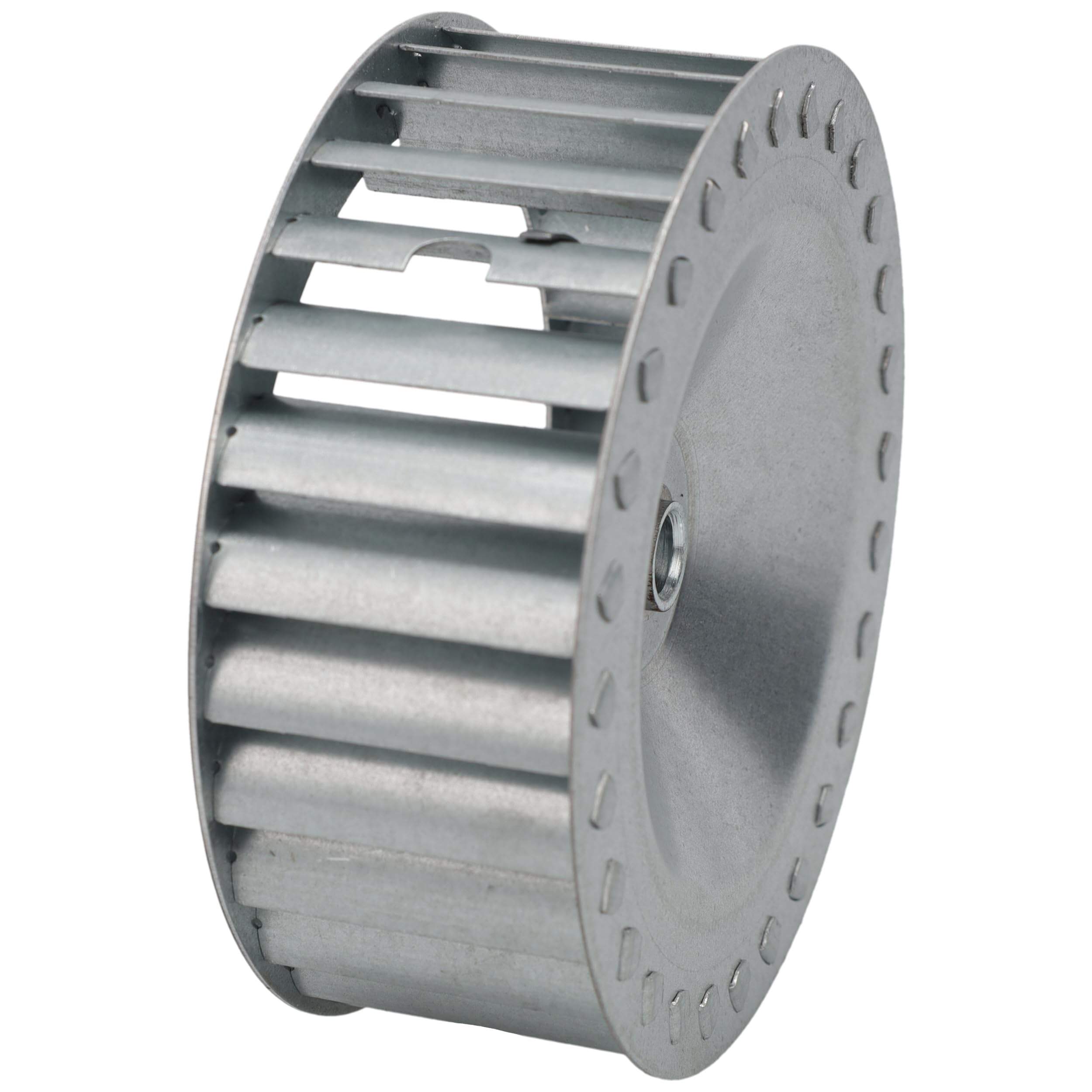 SDLA11AA005 la11aa005-hvac-blower-wheel view 21