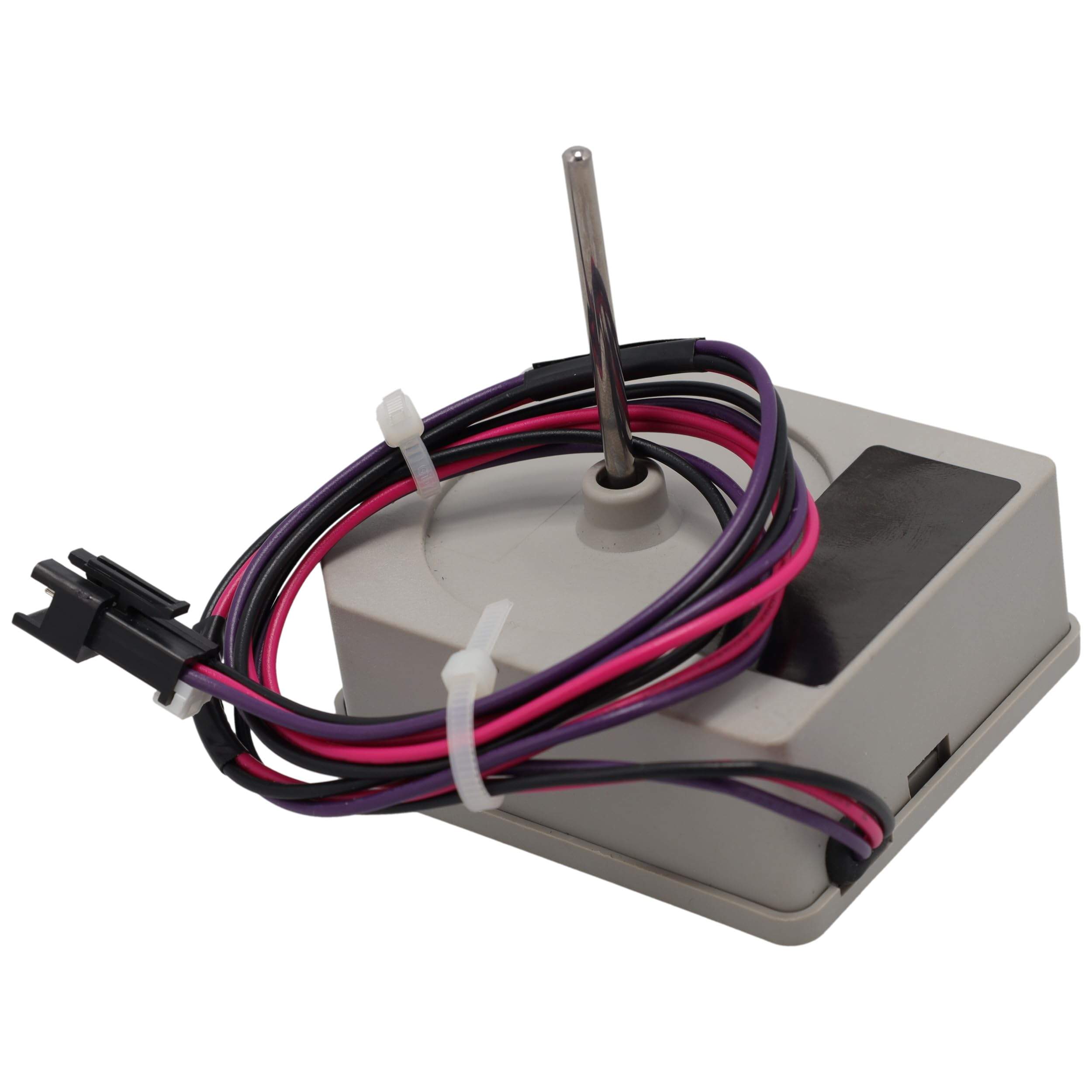 SD1468519 1468519-refrigerator-evaporator-fan-motor view 71