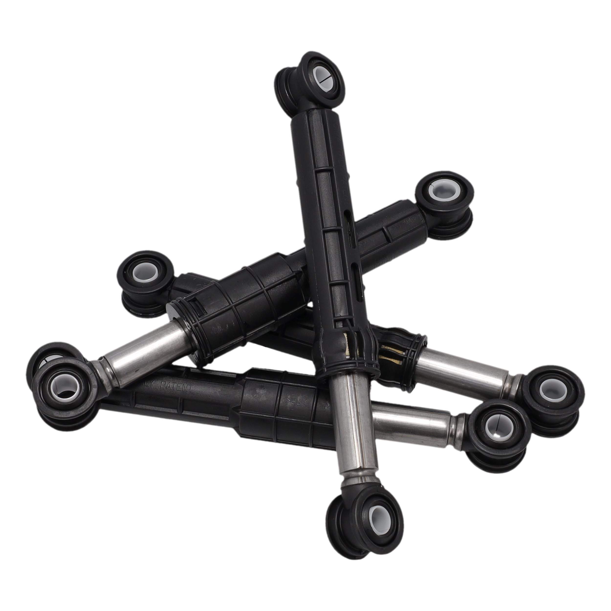 SD137412KIT 137412kit-washer-shock-absorber-kit view 21