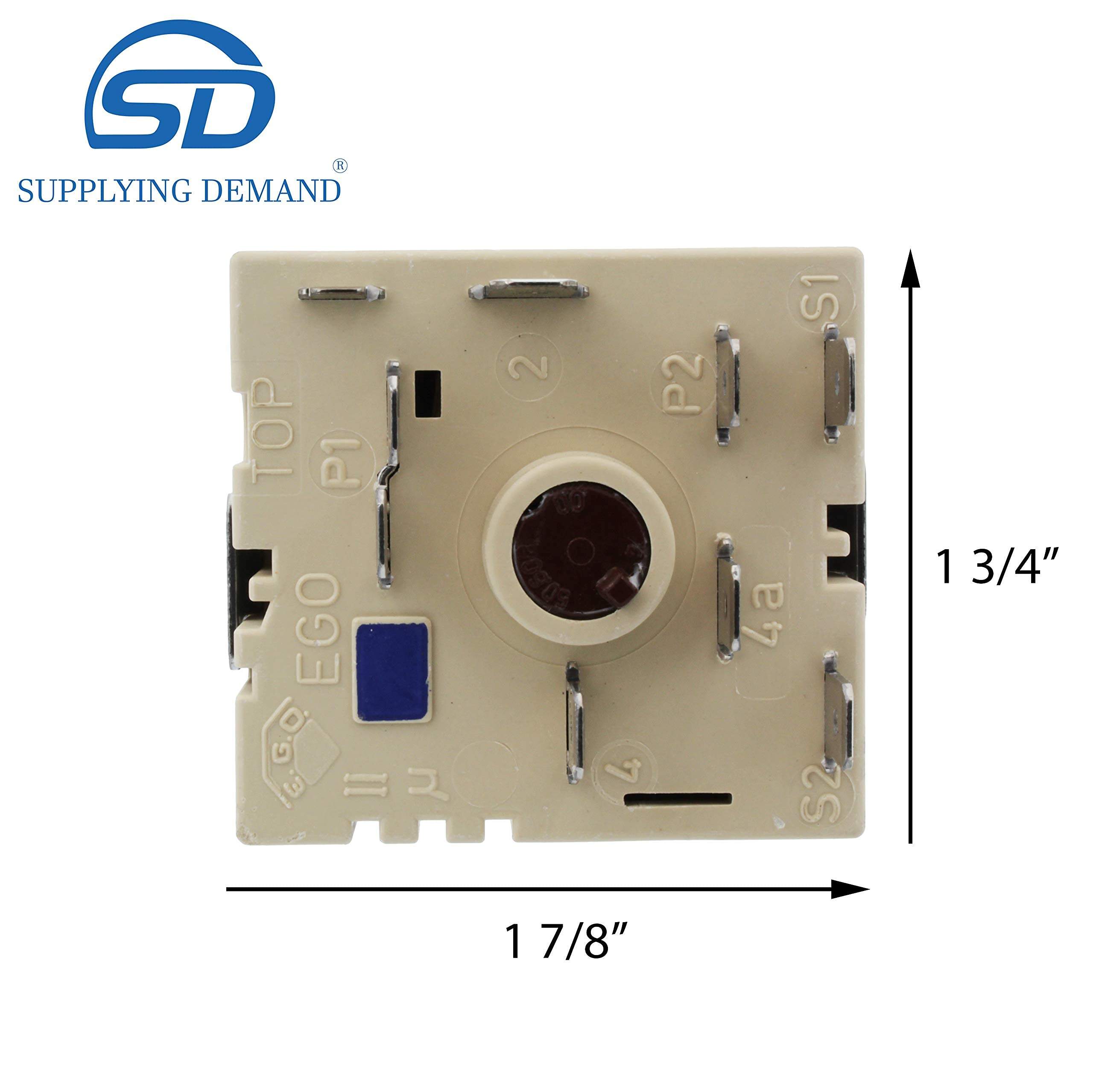 SD74008248 74008248-7403p831-60-cooktop-element-switch view 21