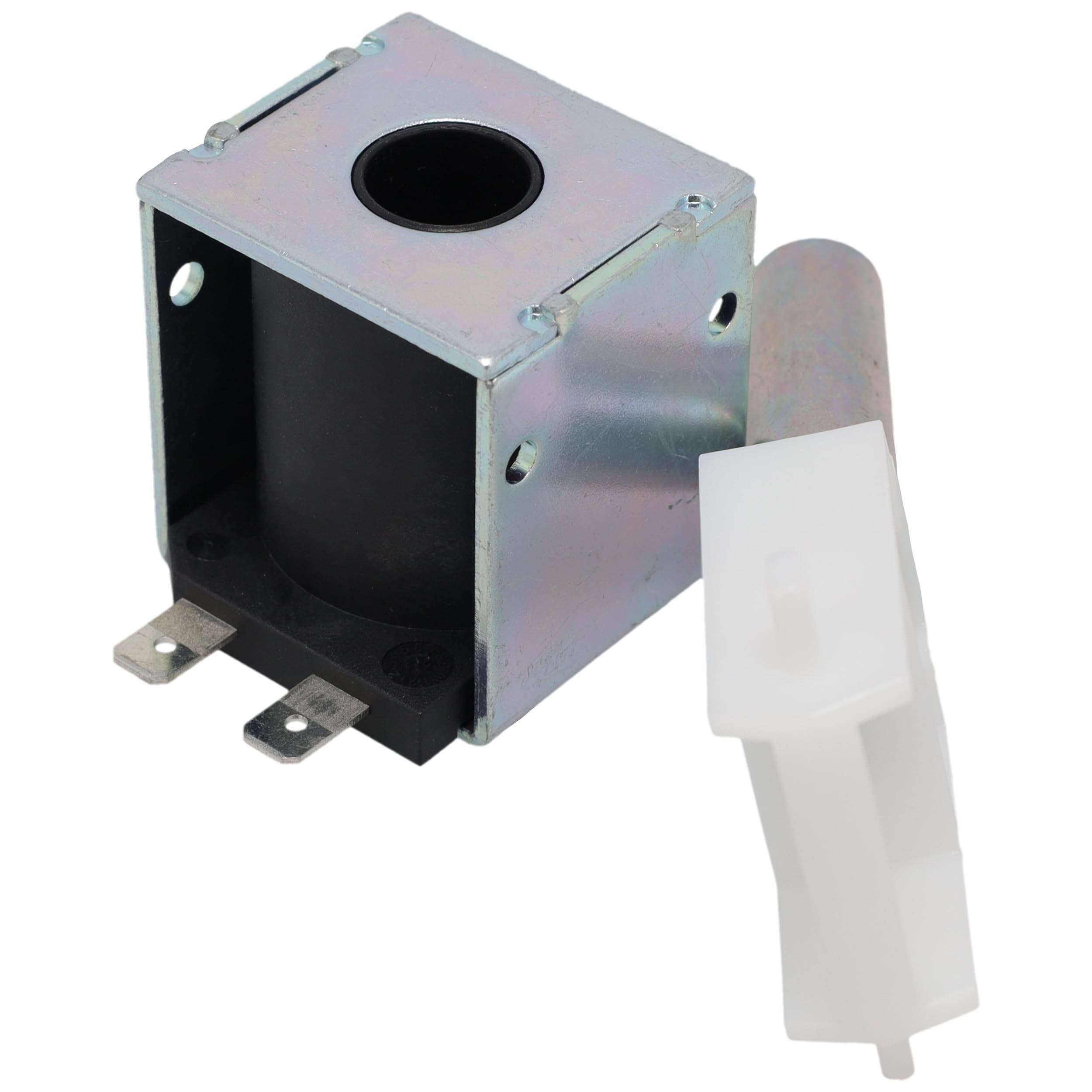 SD241675704 241675704-241675803-refrigerator-solenoid-yoke view 31