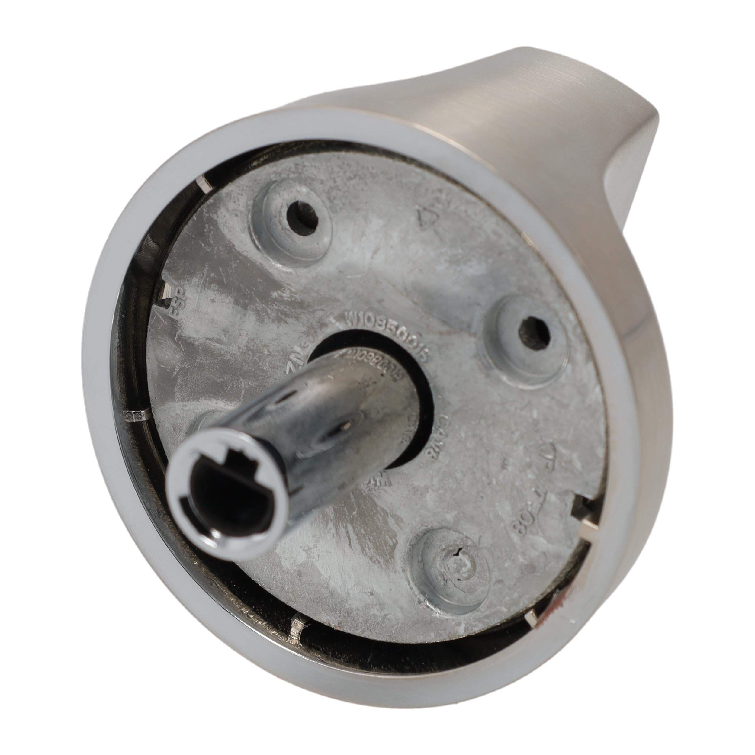 SDW11517334 w11517334-w11122869-range-oven-control-knob view 51