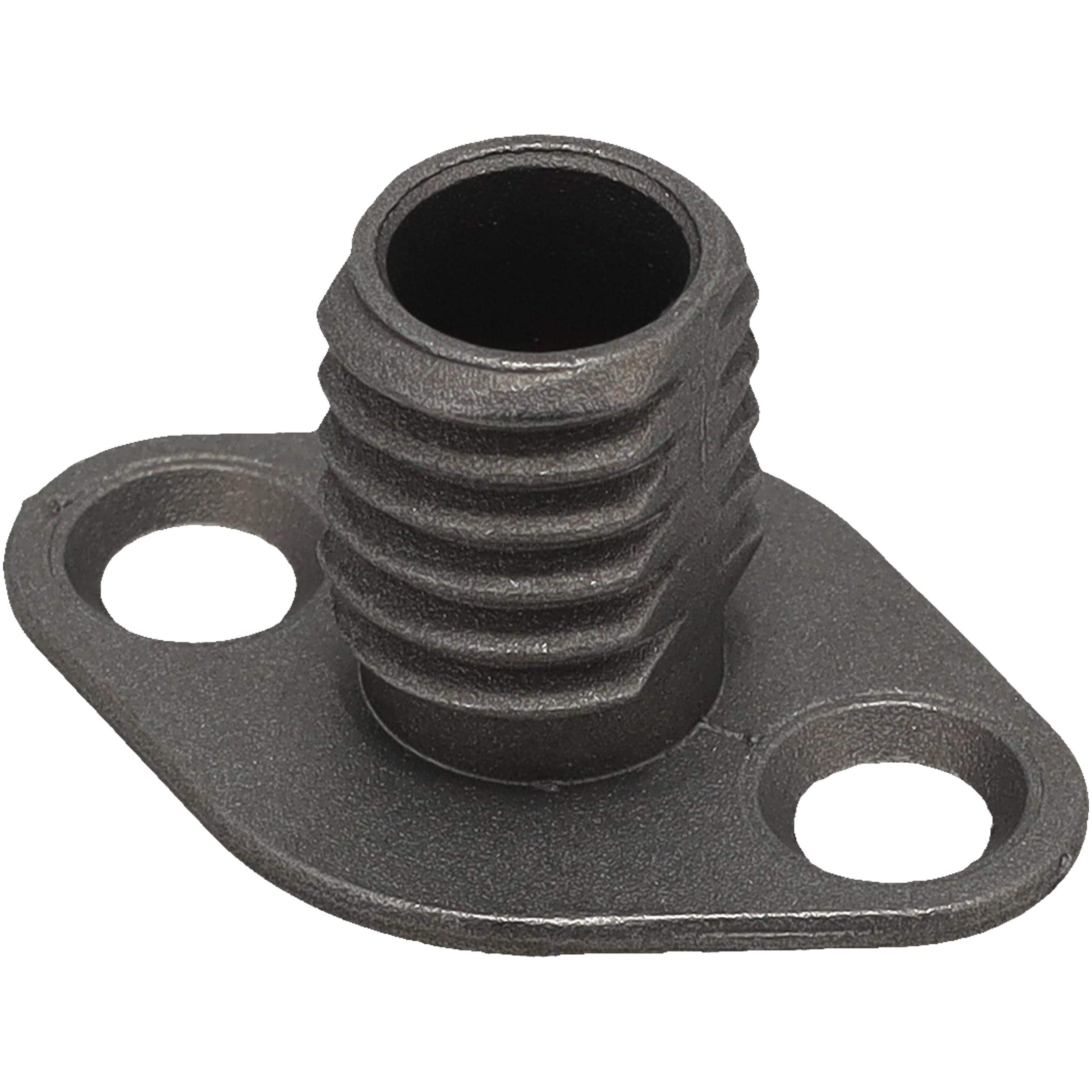 SDWB02T10047 wb02t10047-873855-range-surface-element-control-switch-retainer view 51