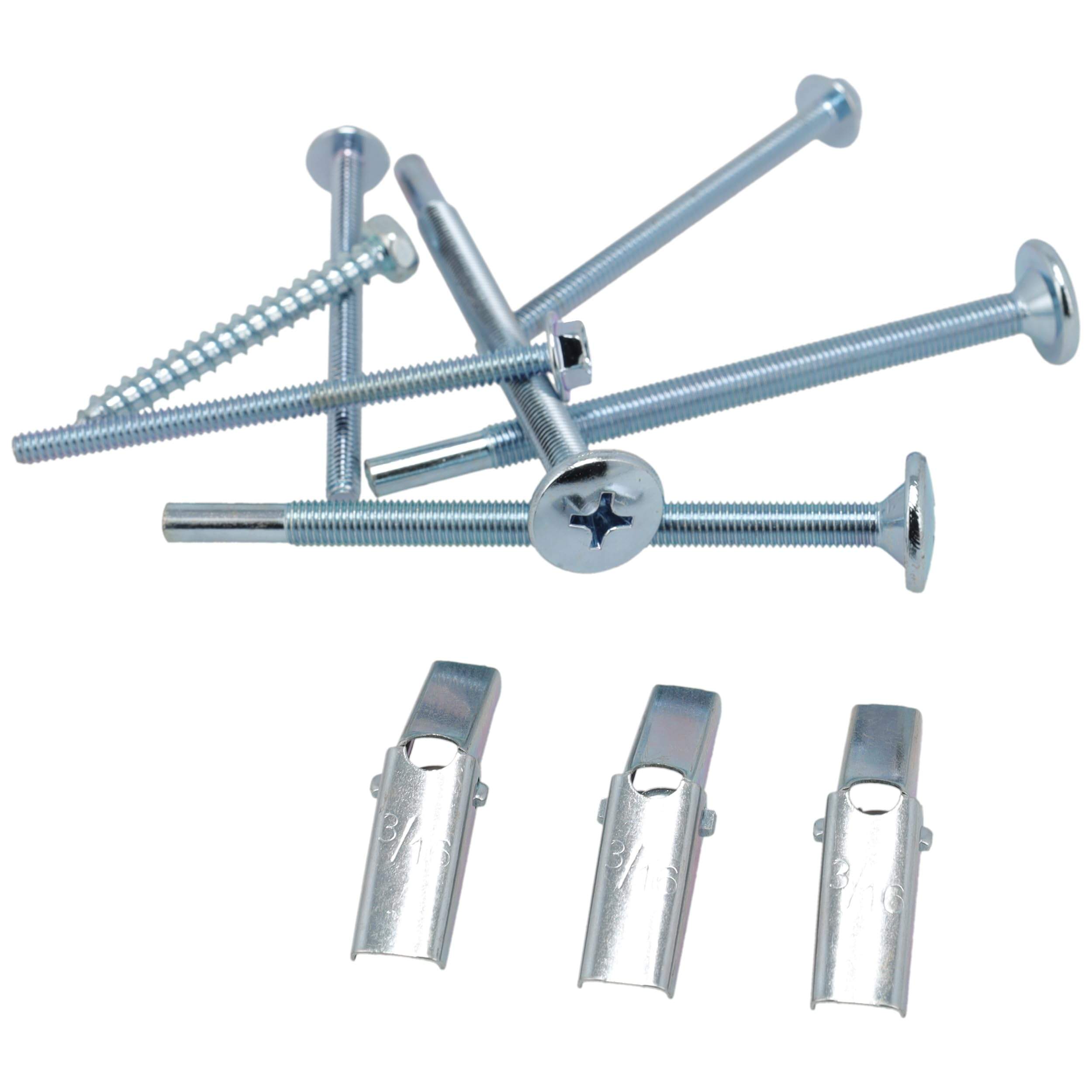 SDDE92-90505P de92-90505p-3447648-microwave-mounting-bracket-hardware-set view 61