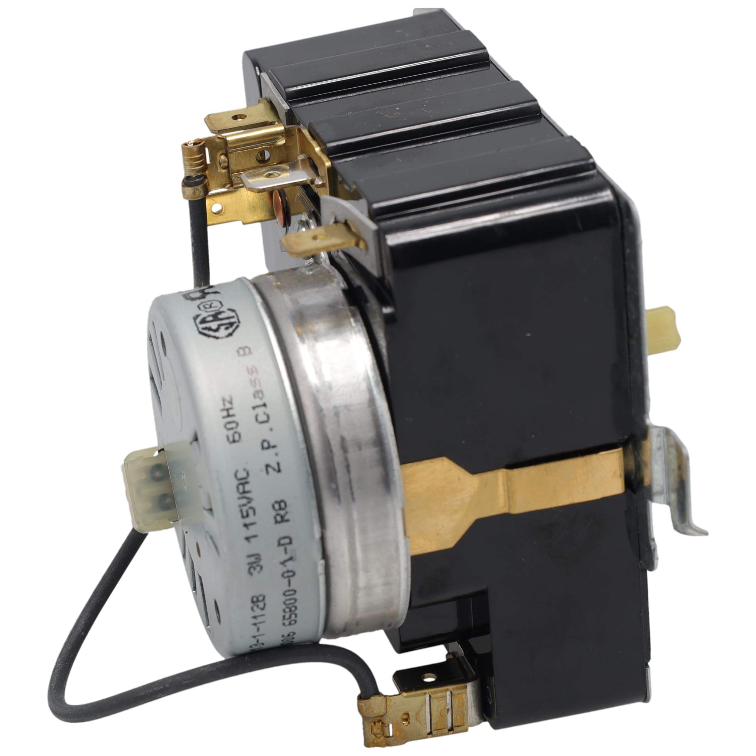 SDWE04X20089_USA we04x20089_usa-we04x20089-dryer-timer view 21