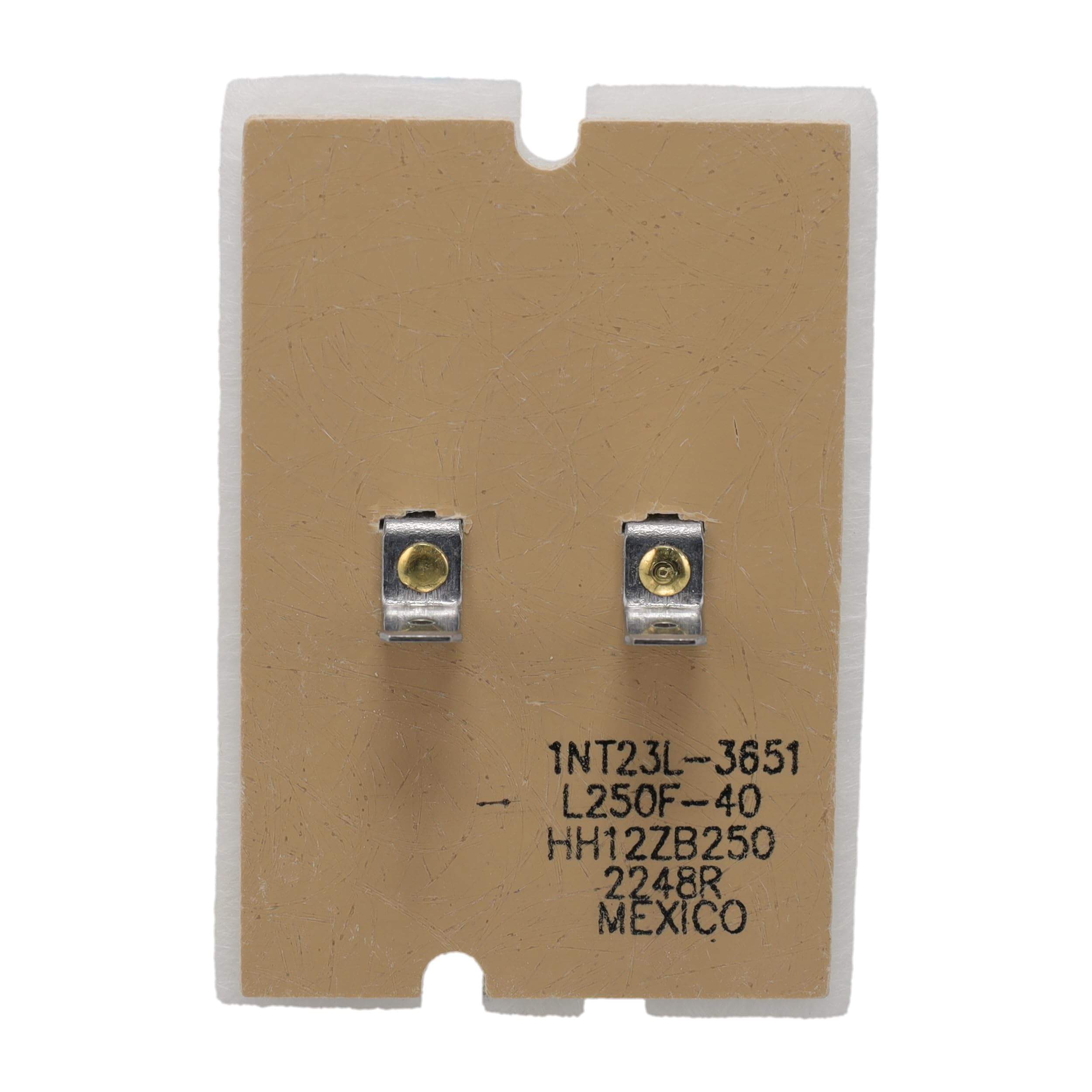 SDHH12ZB250 hh12zb250-hvac-furnace-fan-limit-switch view 21