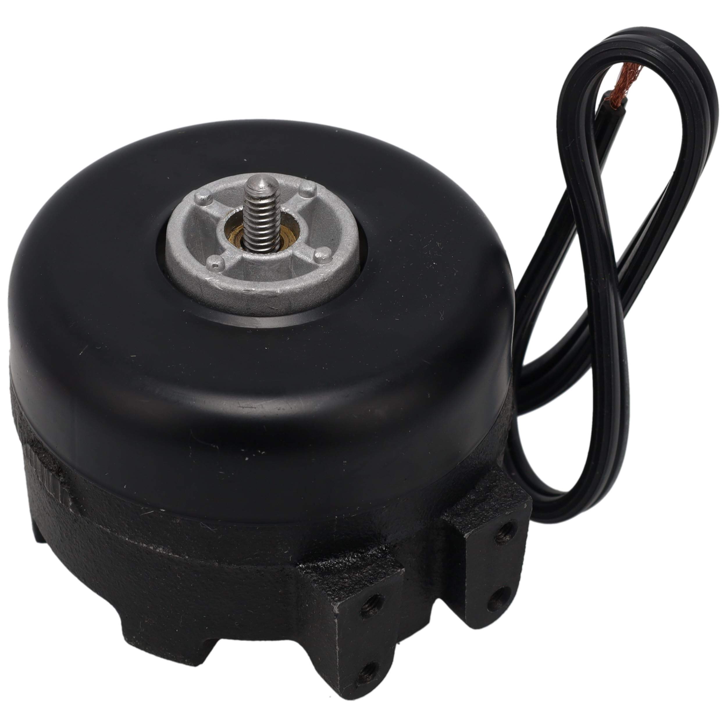 SD2103 2103-evaporator-condenser-fan-motor view 51