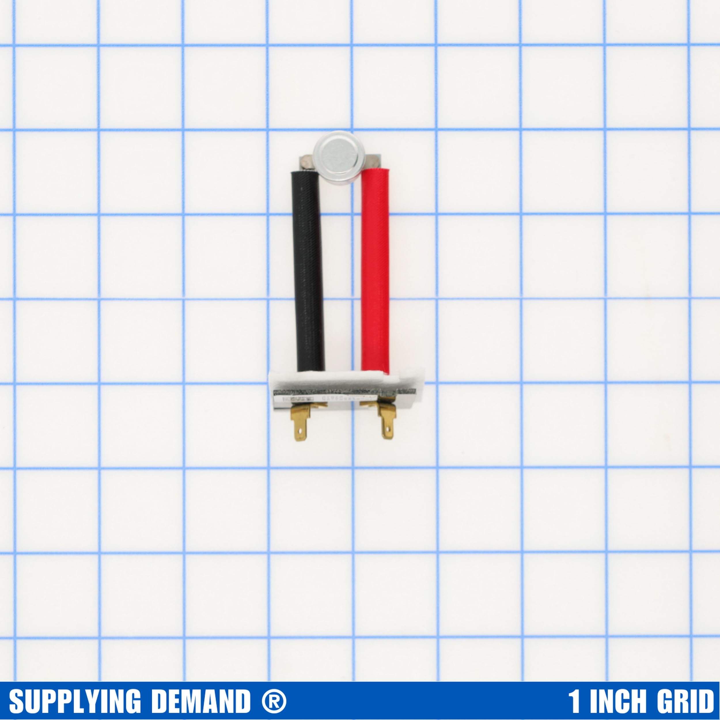 SD47-104990-01 47-104990-01-4710499001-hvac-limit-switch view 11