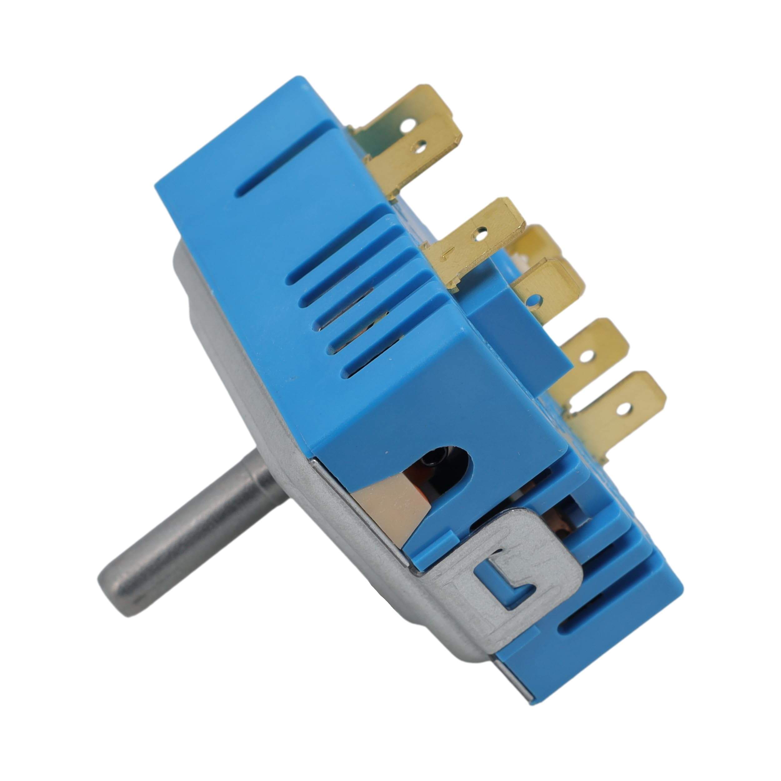 SDEBF62174906 ebf62174906-ap7225540-range-surface-element-control-switch view 71