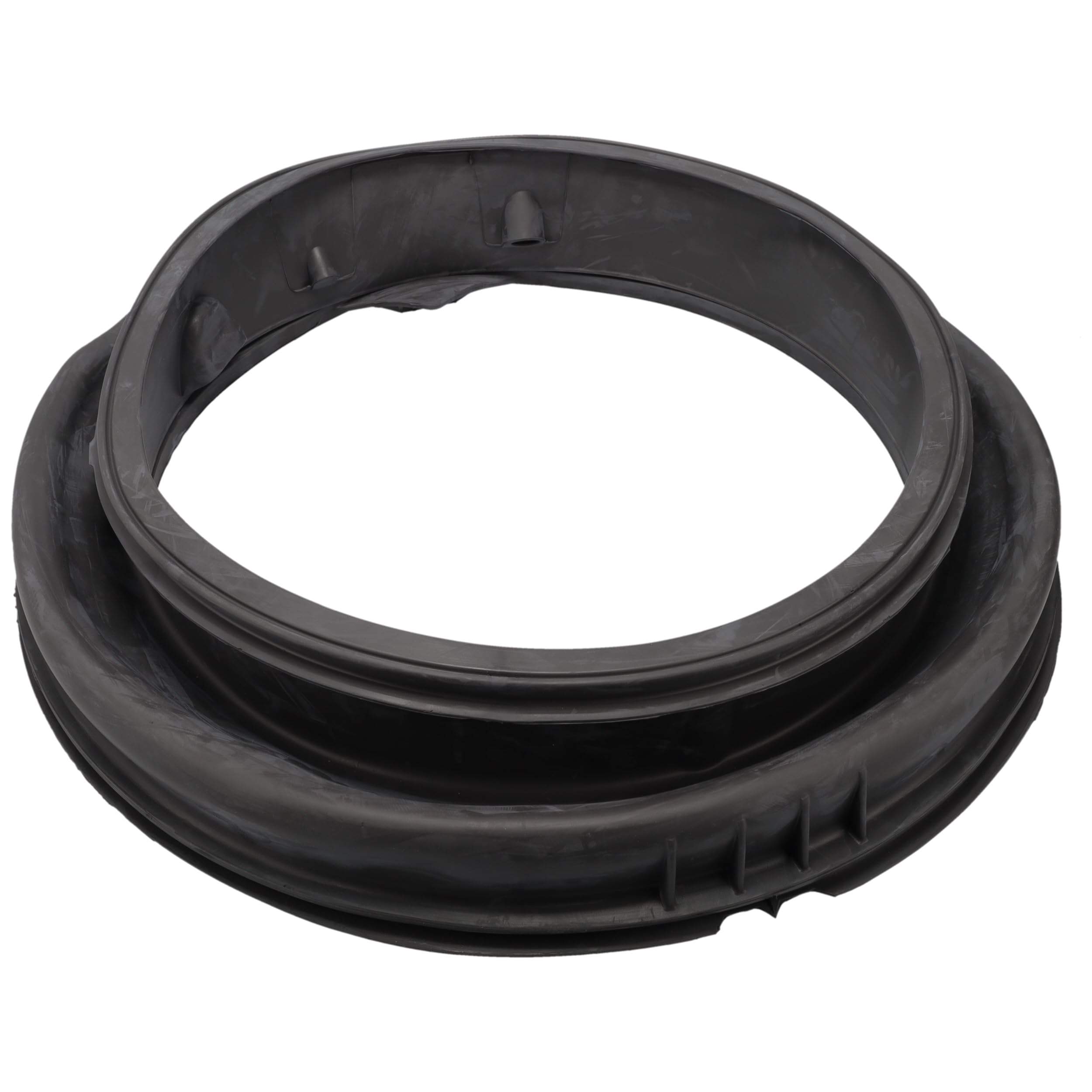 SDW11173364 w11173364-w10474364-washer-door-boot-seal view 21