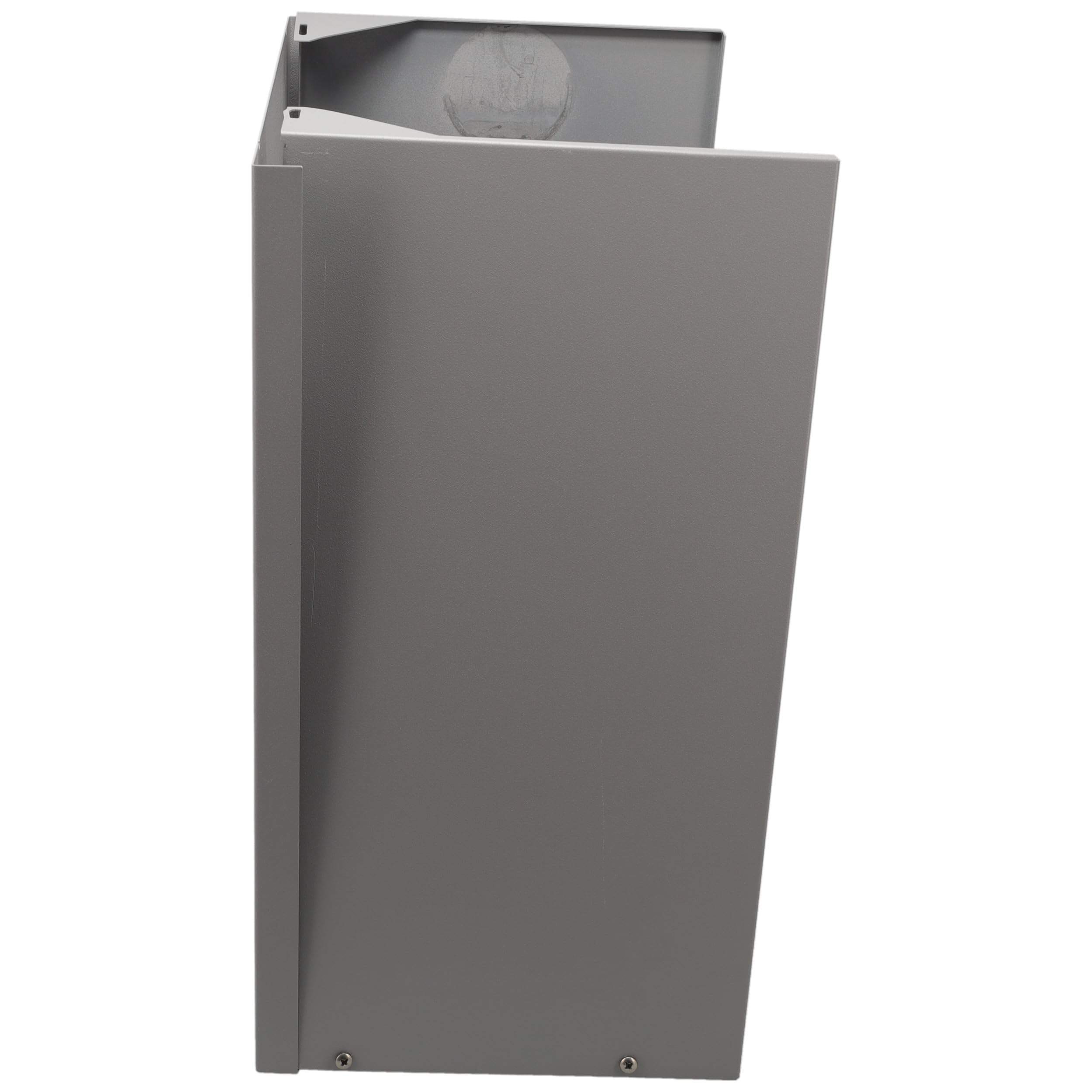 SDRTG20217DVG rtg20217dvg-tankless-water-heater-pipe-cover view 11