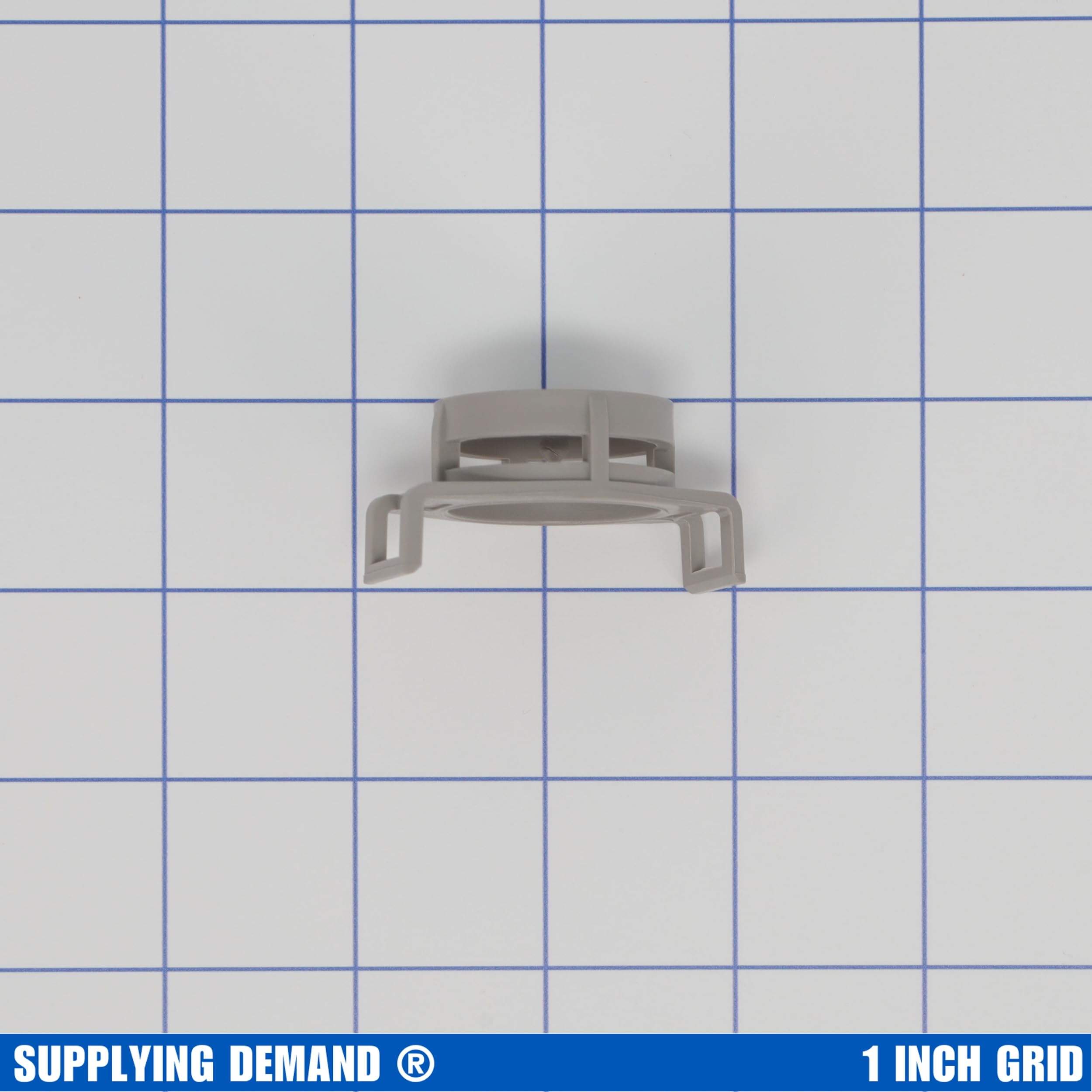 SDWD22X20688 wd22x20688-ap6004470-dishwasher-spinner-hub view 11