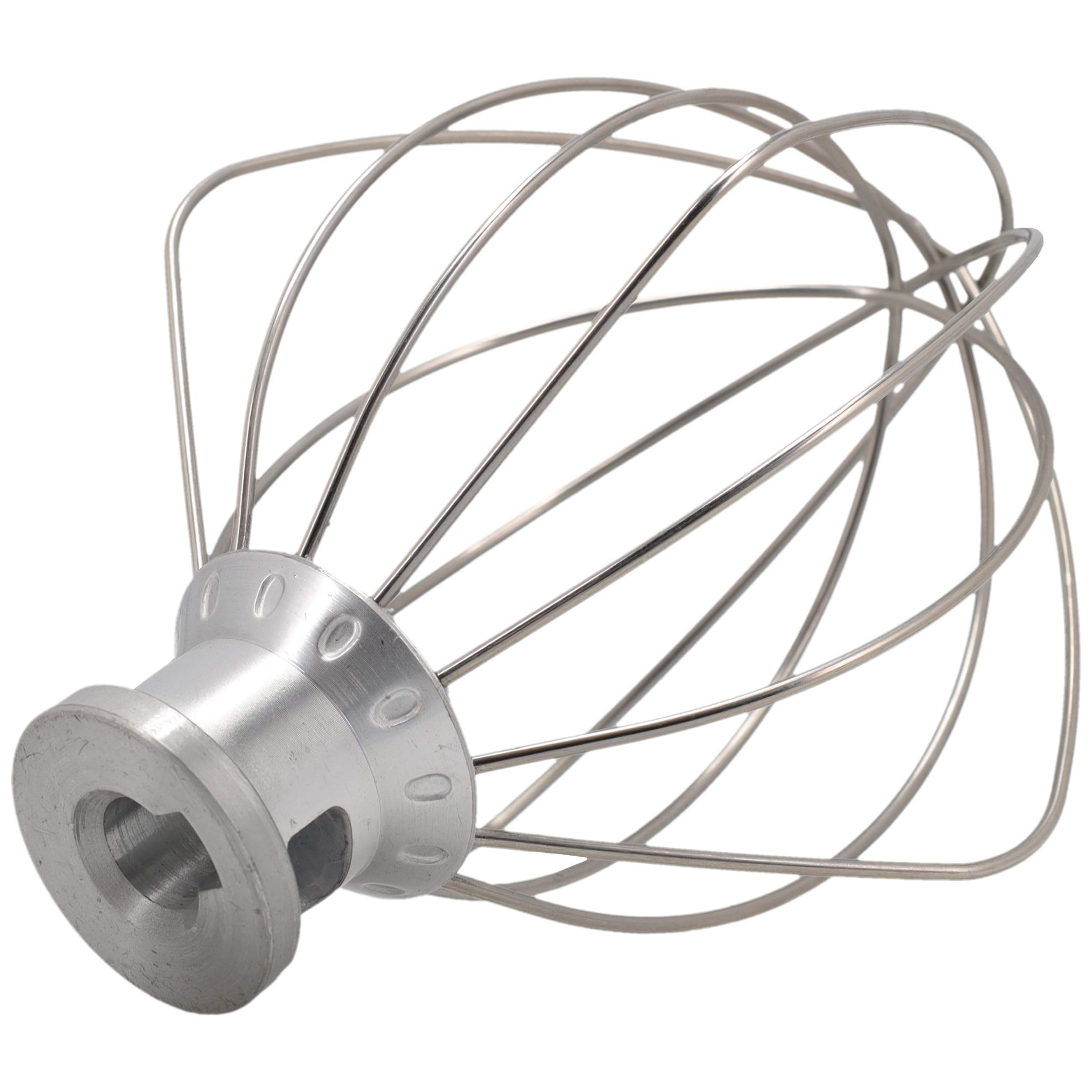 SD9704329 9704329-stand-mixer-wire-whip view 51