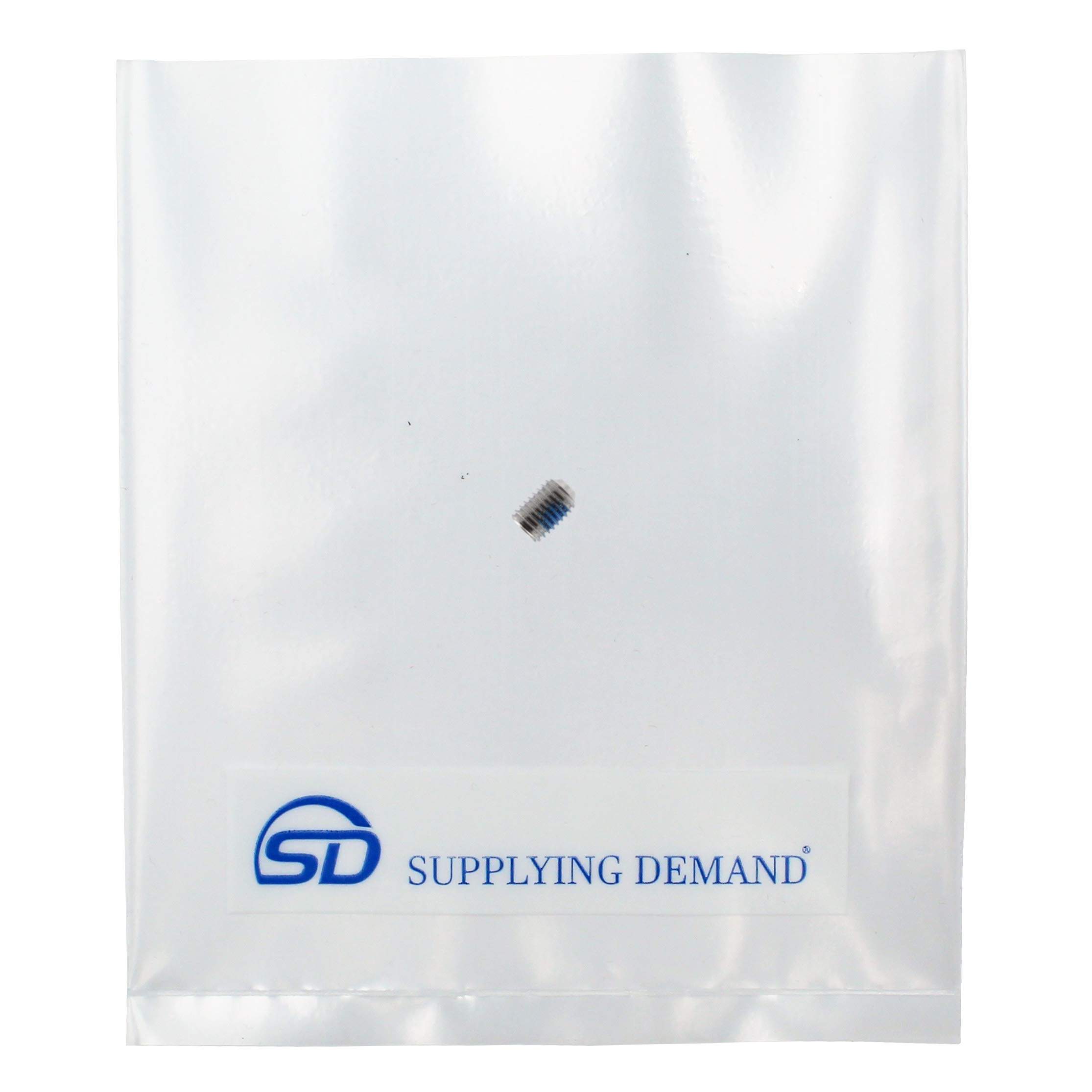 SDW10907991 w10907991-w10693137-dishwasher-screw view 31