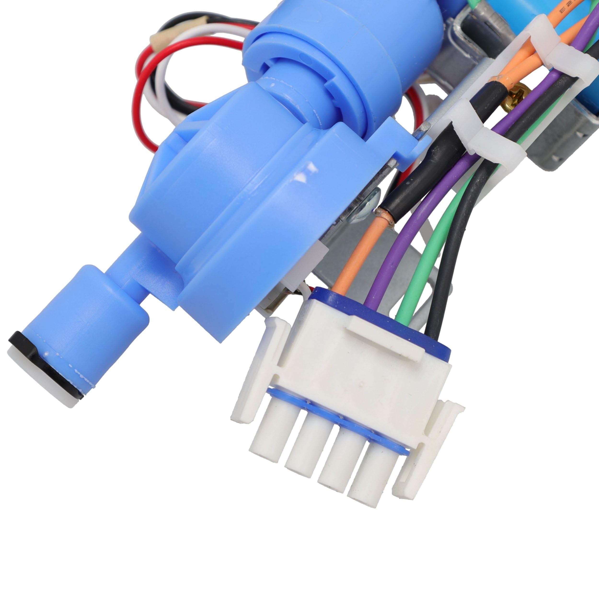 SDWR57X32000 wr57x32000-ap6978659-refrigerator-water-inlet-valve view 51