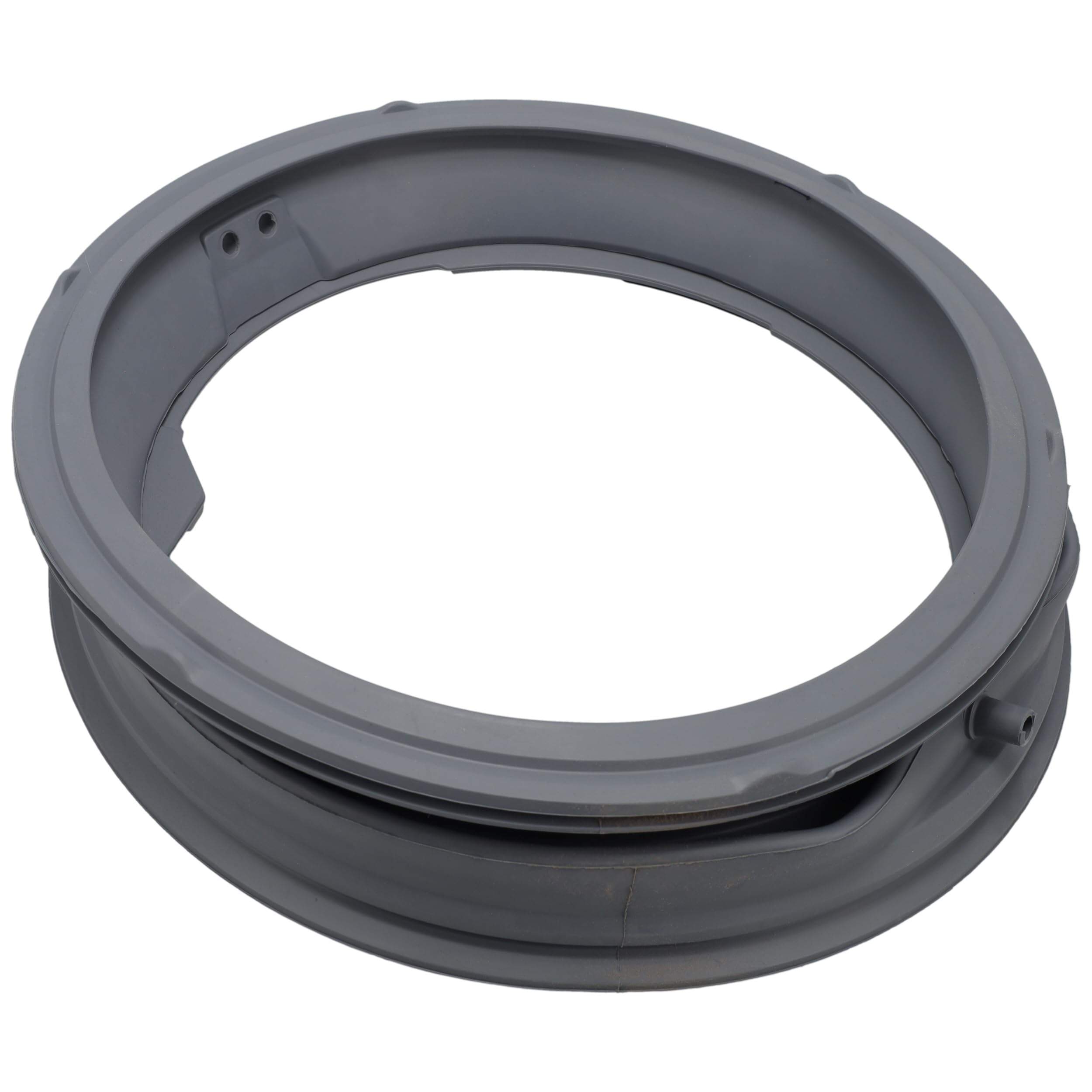 SDMDS38265303 mds38265303-1529936-washer-door-boot-seal view 21