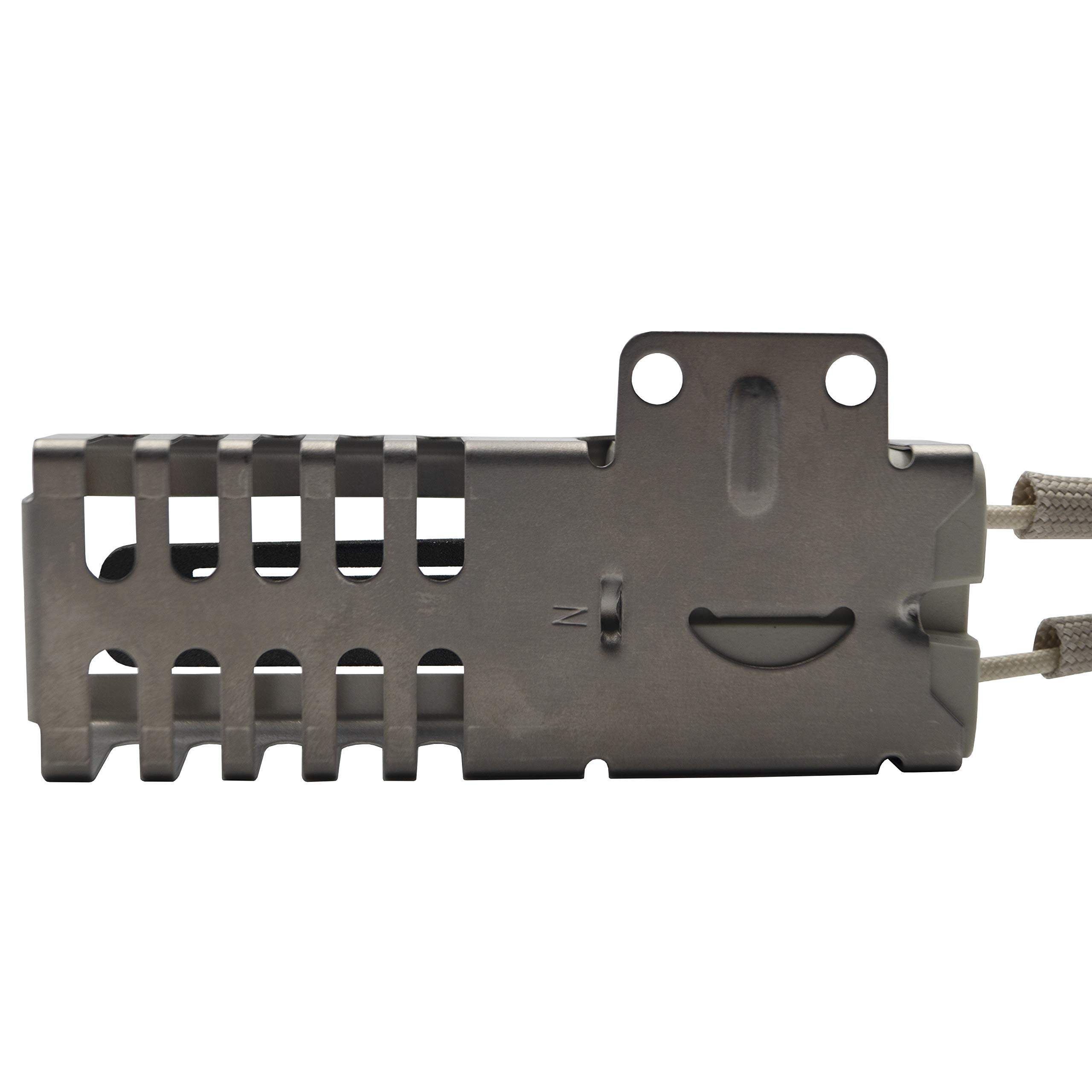 SD98005652-FBA 98005652-w10140611-gas-range-oven-igniter view 51