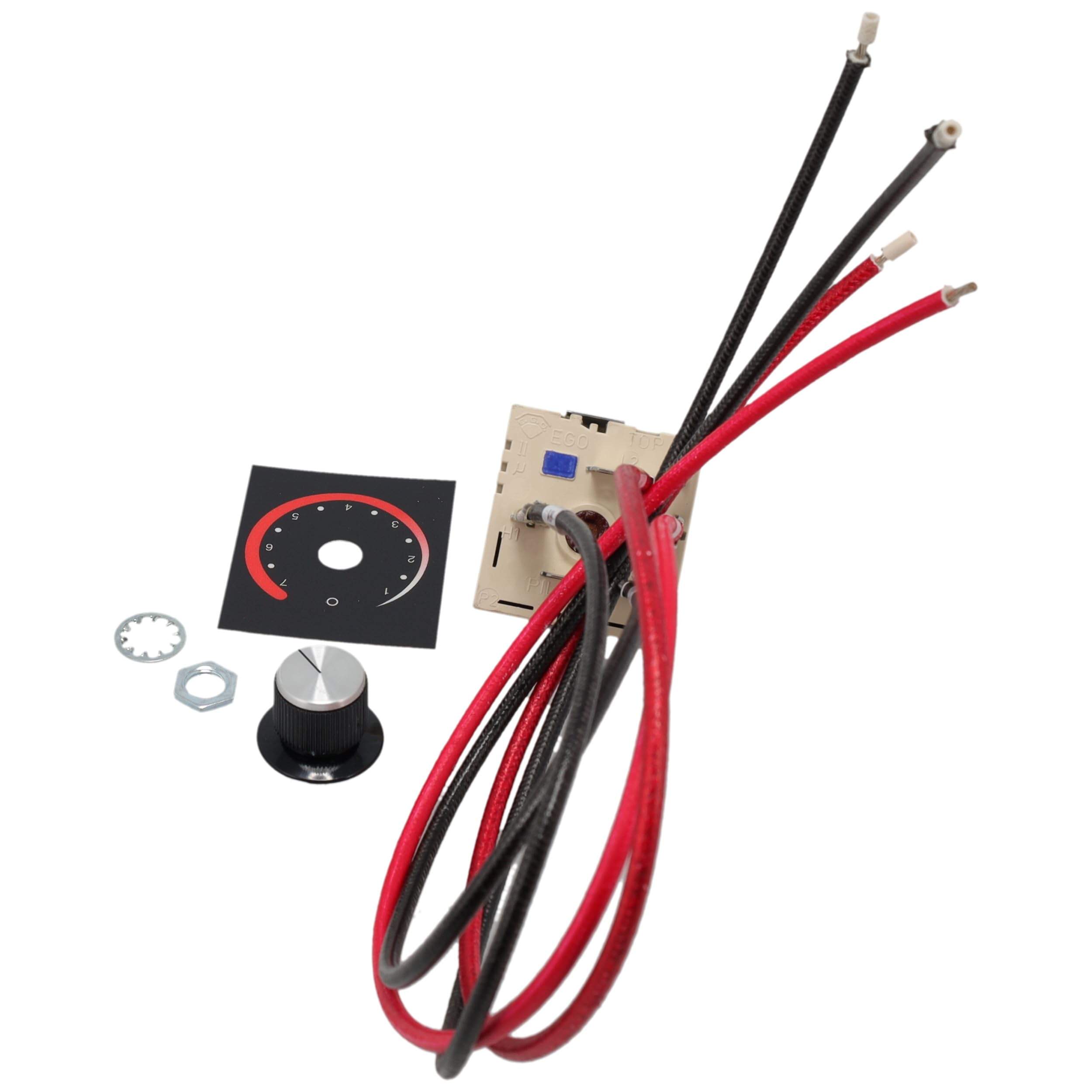 SDR02.19.019.00 r021901900-r0219019-commercial-food-warmer-infinite-switch-kit view 71