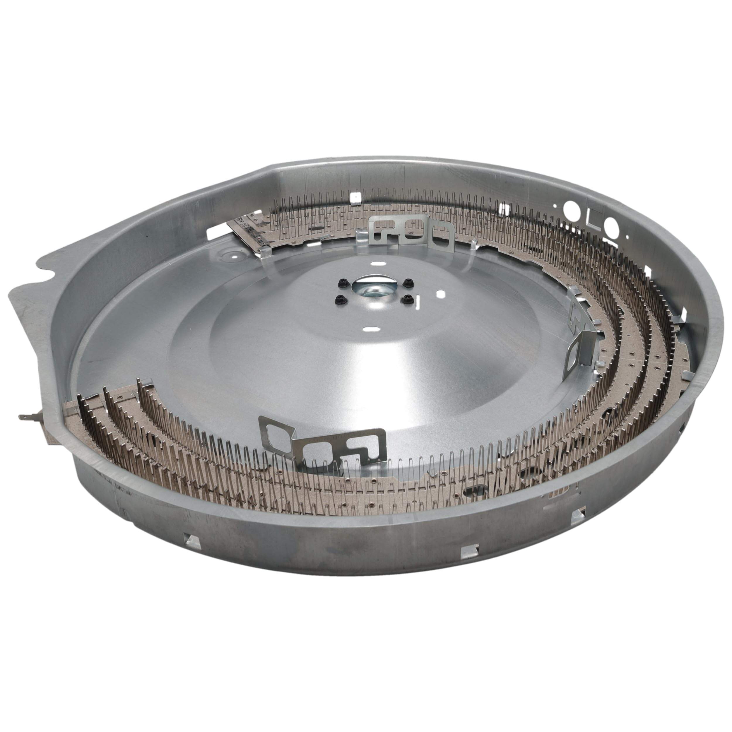 SDWE11X21156 we11x21156-4546245-dryer-heater-housing-assembly view 71