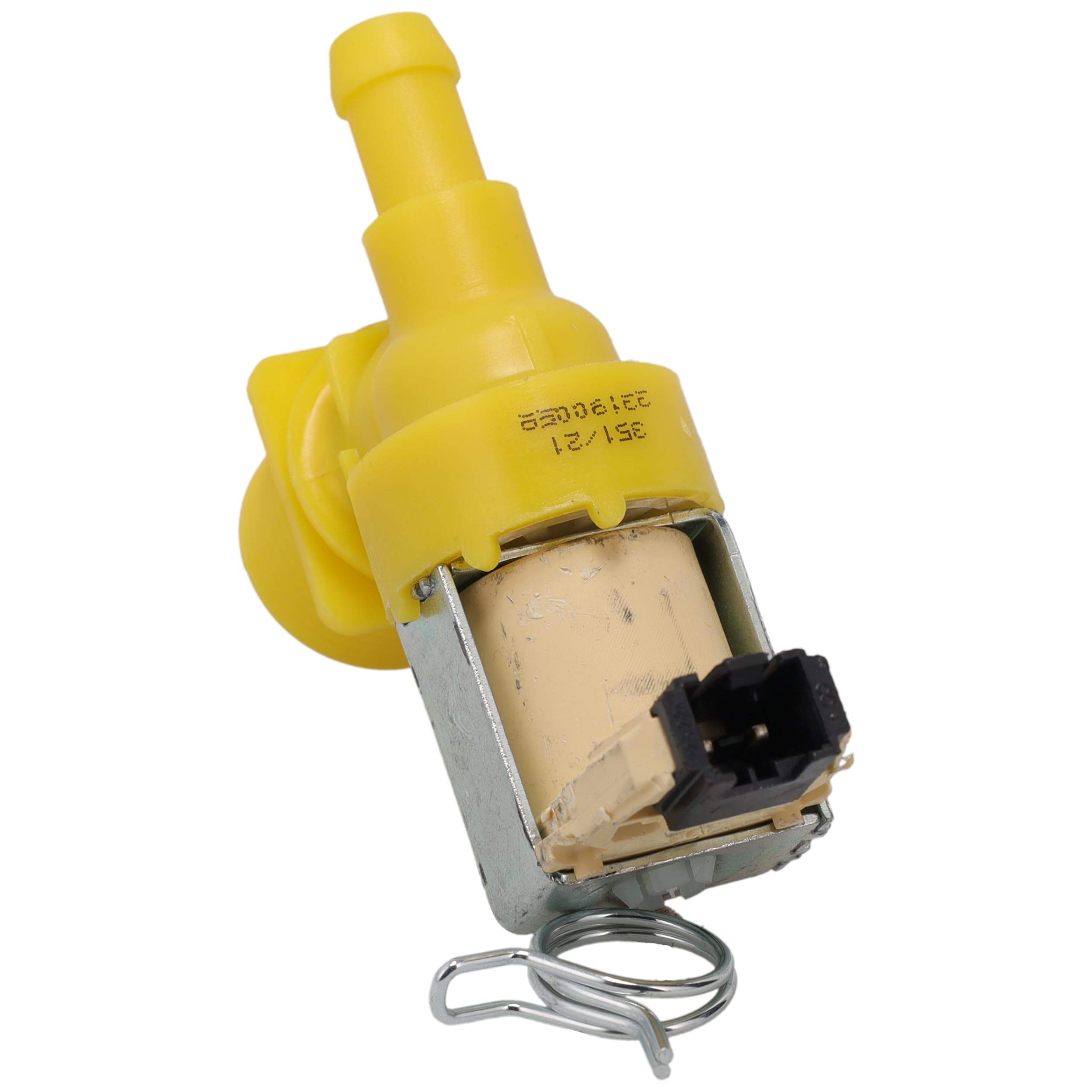 SD420238P 420238p-ap6790853-washer-water-inlet-valve view 31