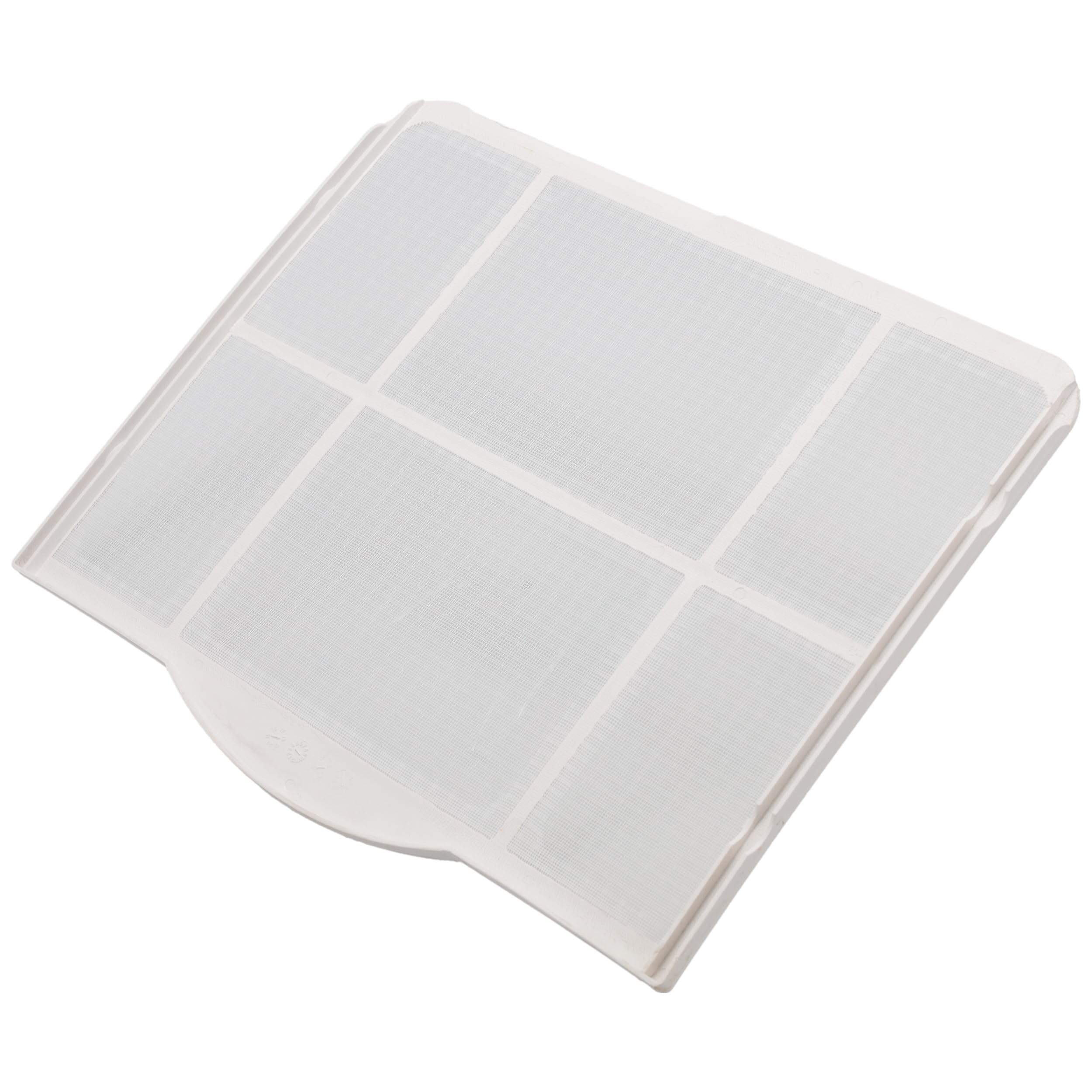 SD12100204000332 12100204000332-dehumidifier-air-filter view 21