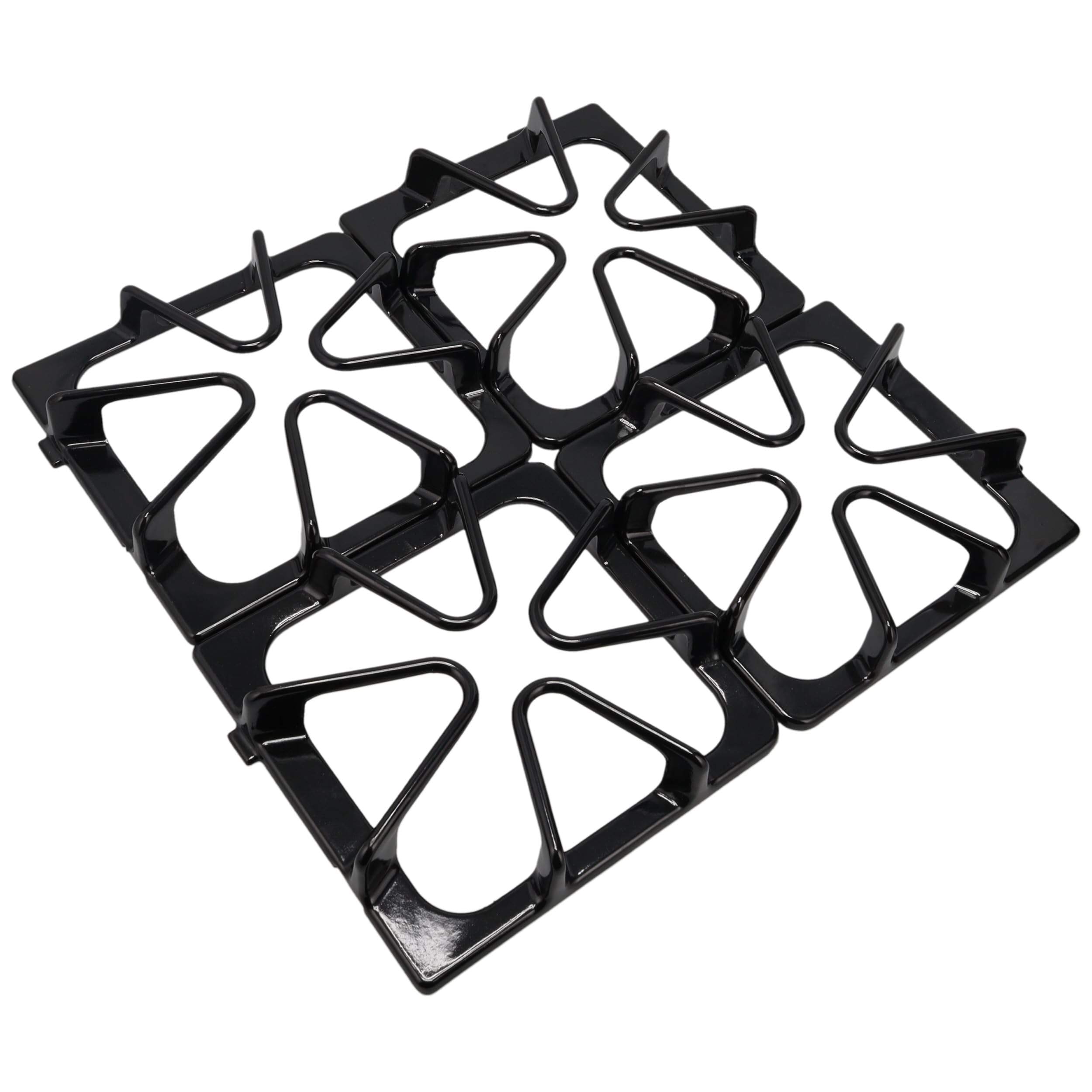 SDW10165803X4 w10165803x4-range-surface-burner-grate view 81