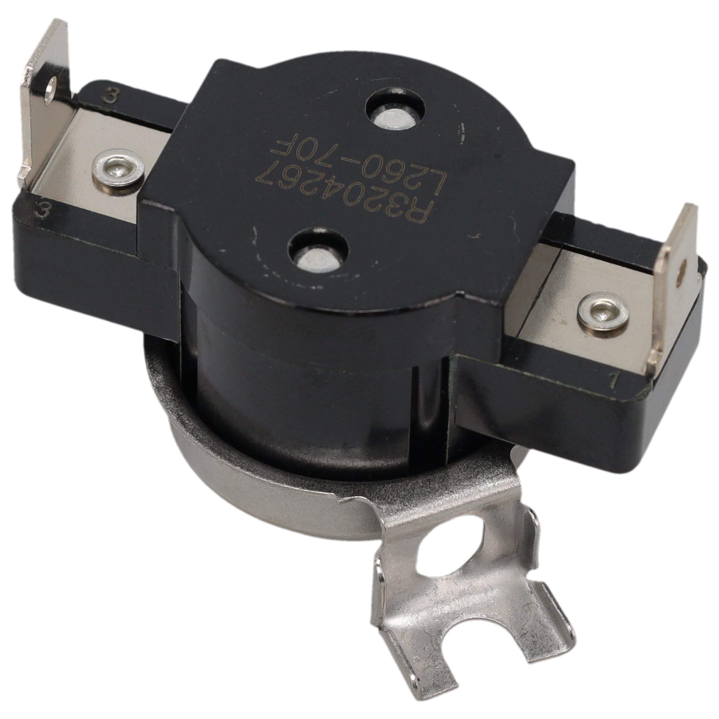 SD3204267 3204267-ea446428-dryer-high-limit-thermostat view 71