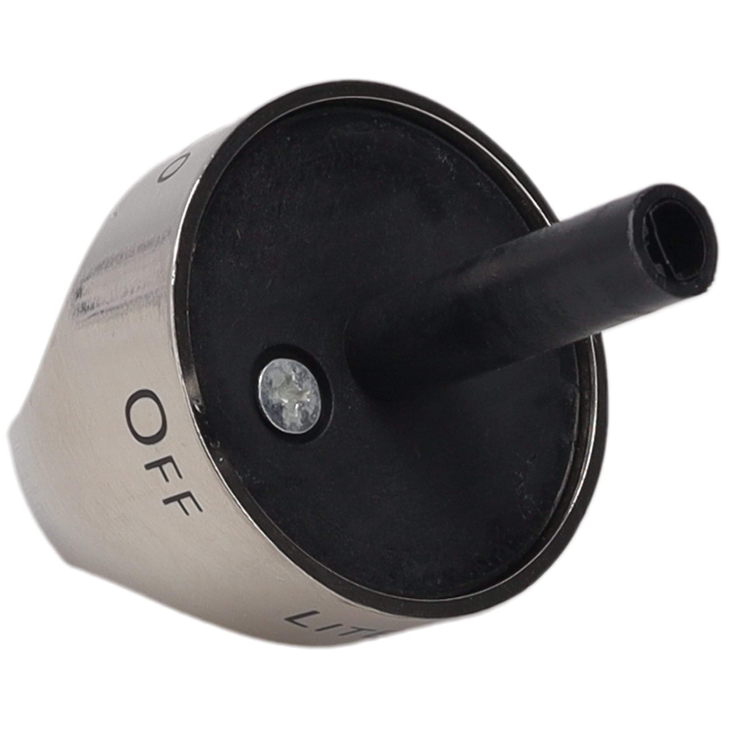 SDWB03K10265 wb03k10265-1473247-range-hood-fan-speed-control-knob view 41