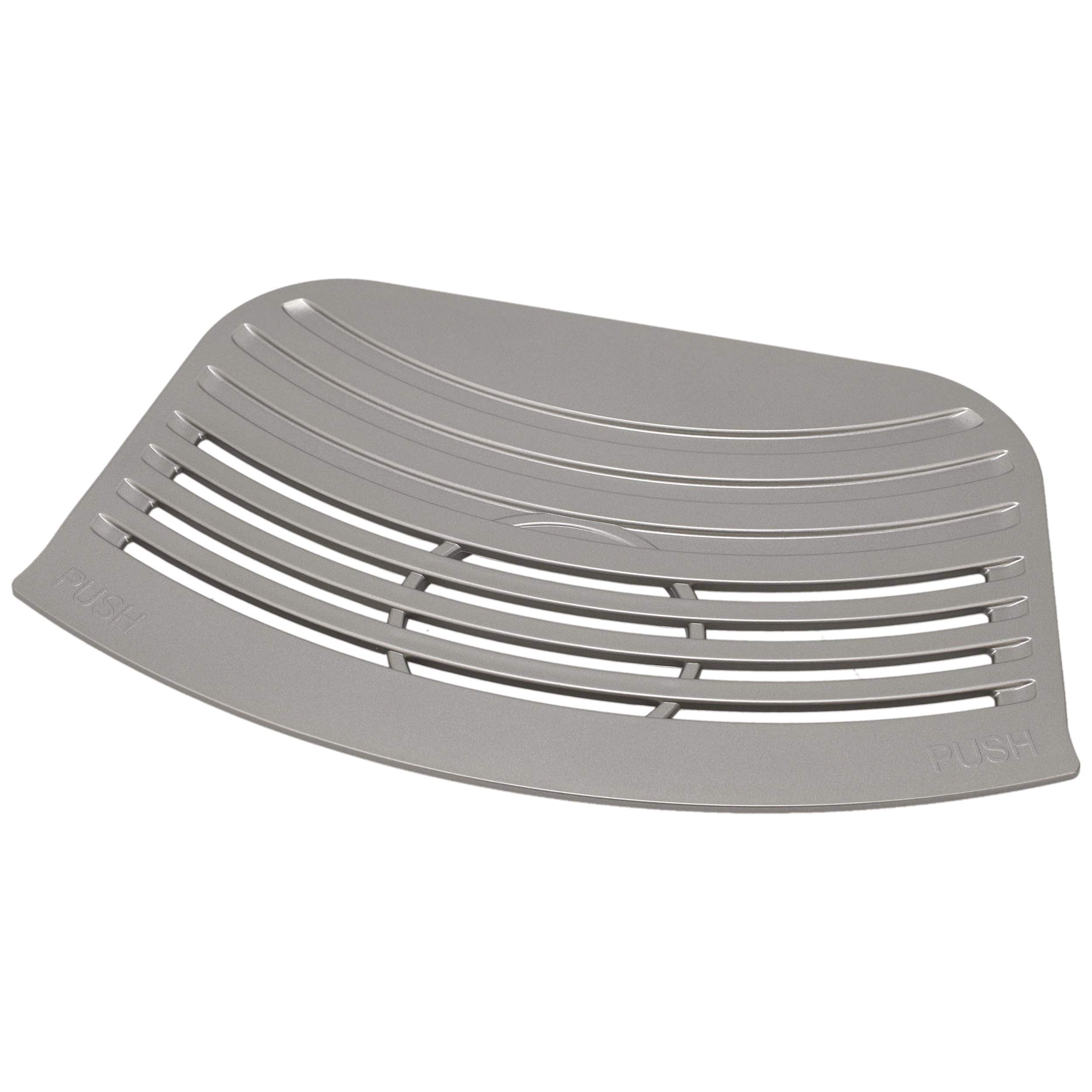 SDMCR62326501 mcr62326501-1652238-refrigerator-dispenser-drip-tray view 81