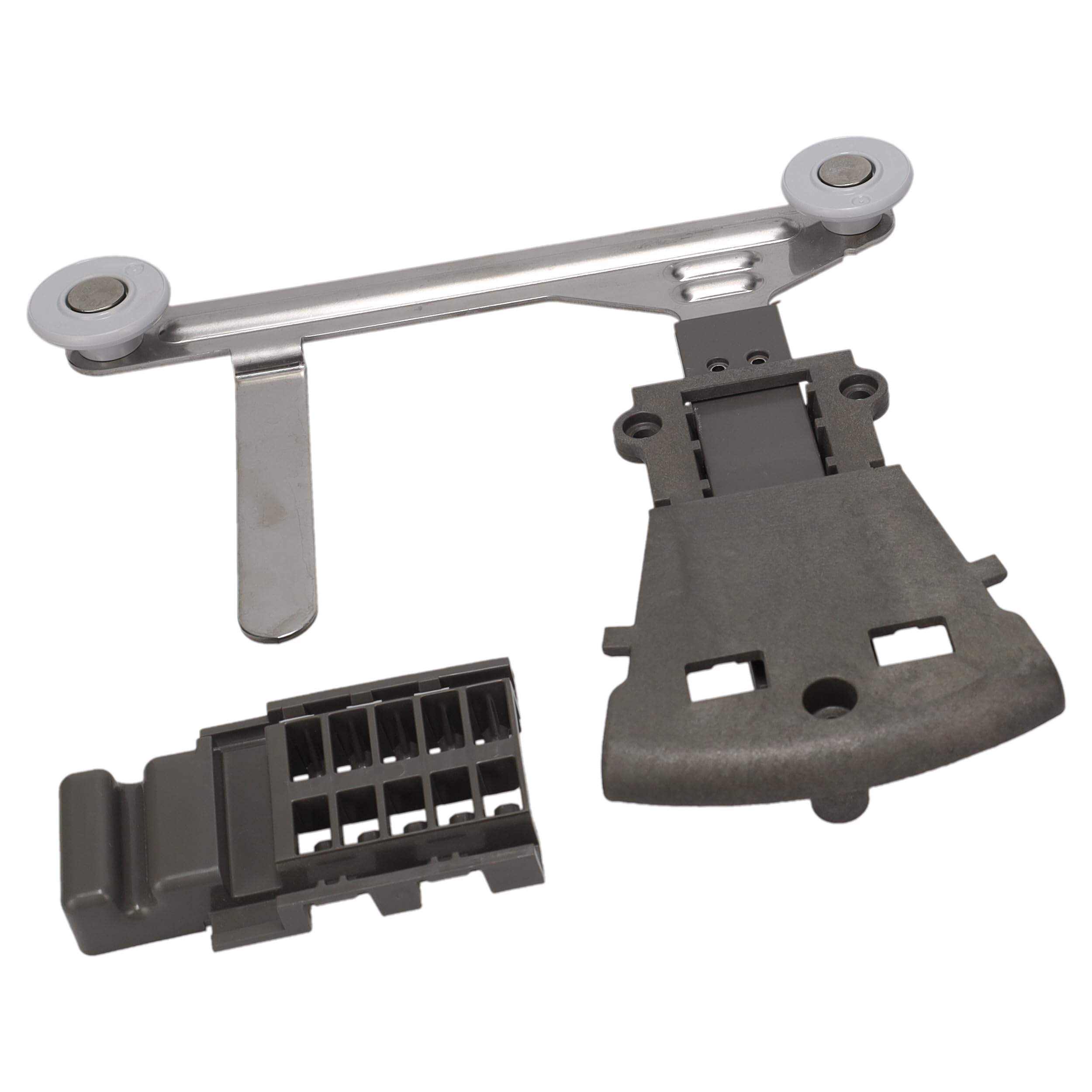 SDW10251051 w10251051-1873308-dishwasher-dishrack-adjuster view 41