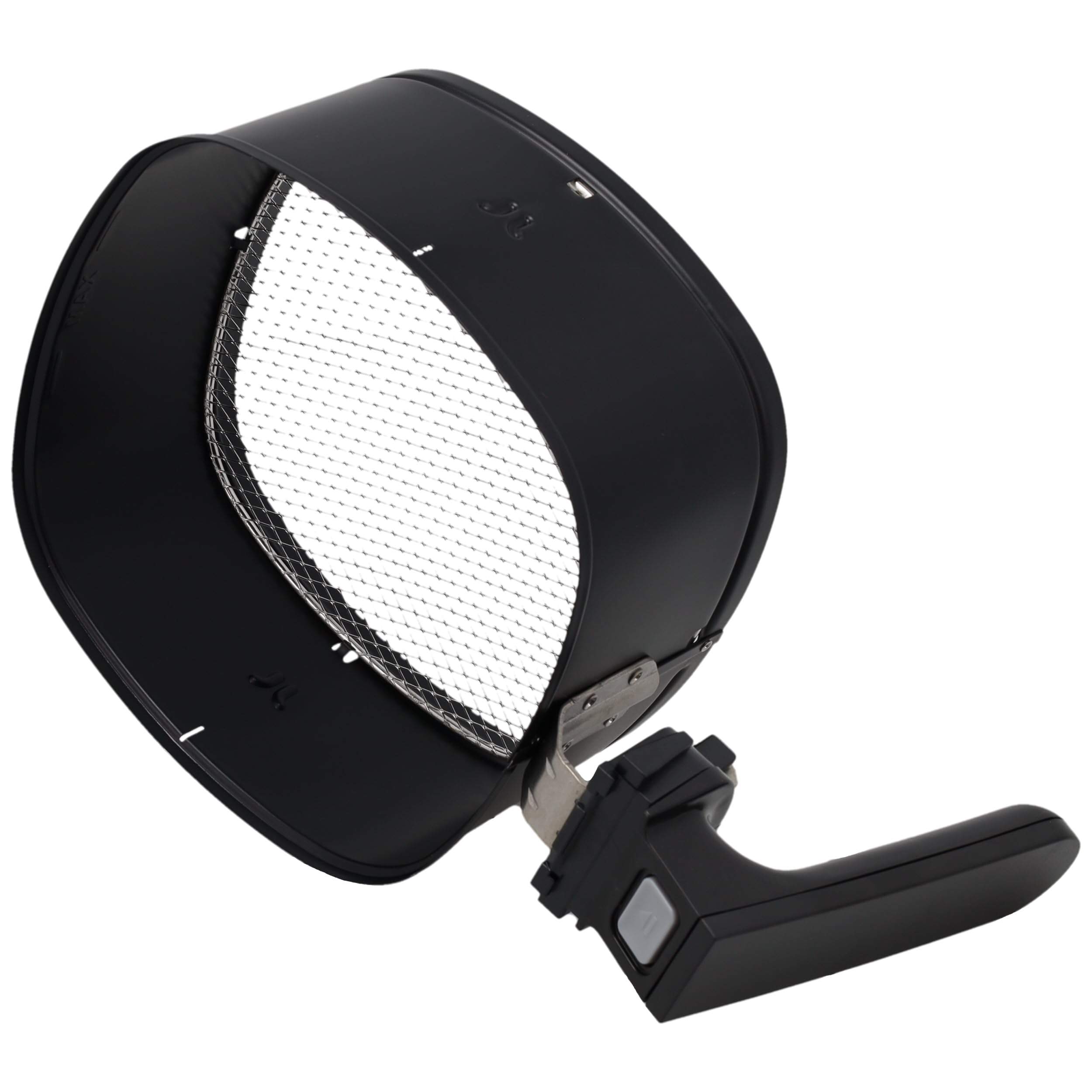 SD420303604811 420303604811-air-fryer-basket view 11